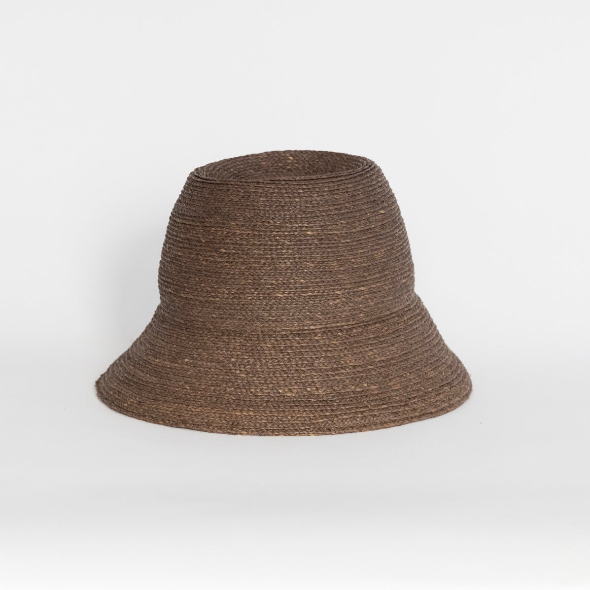 Vintage Raffia Braid