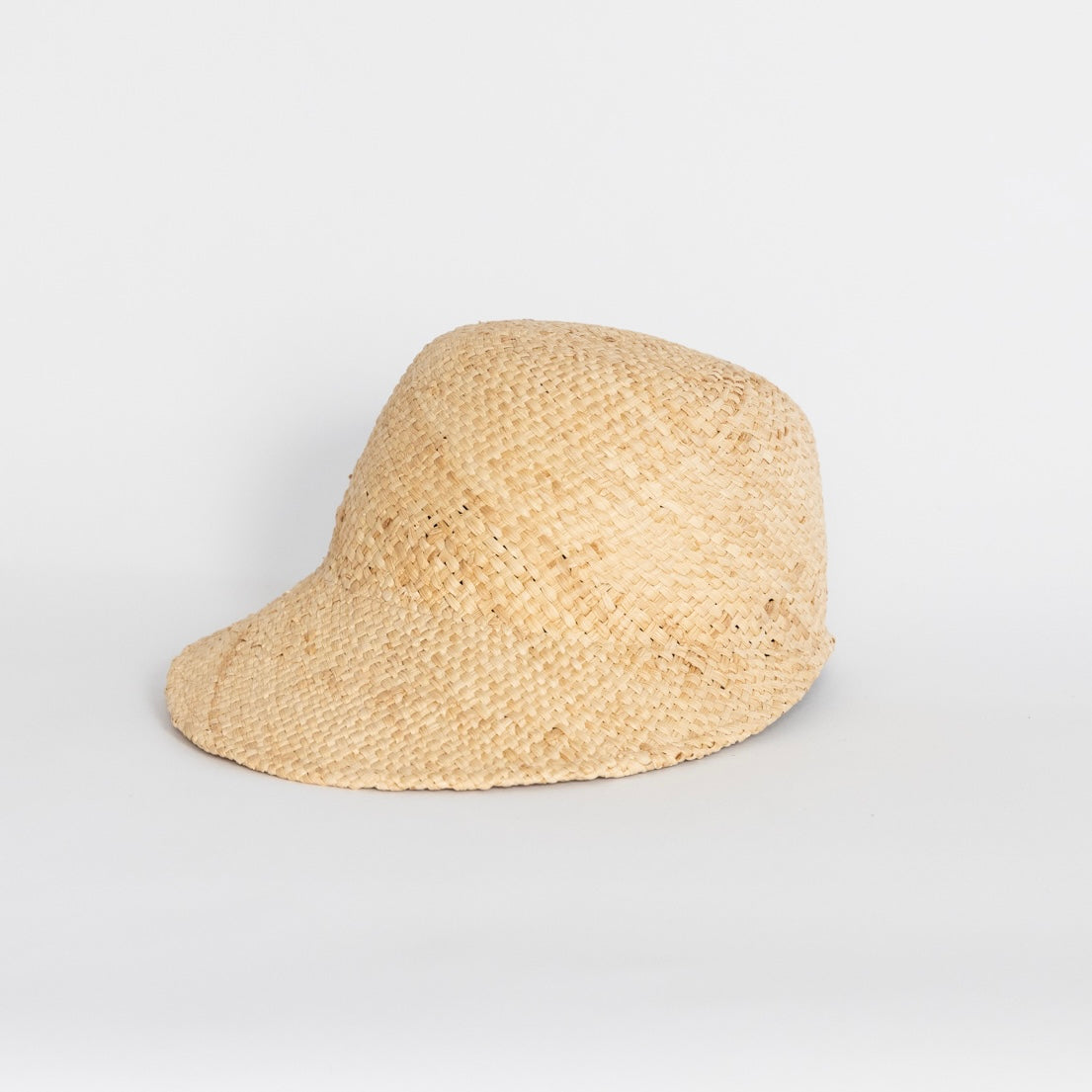 Vintage Cap