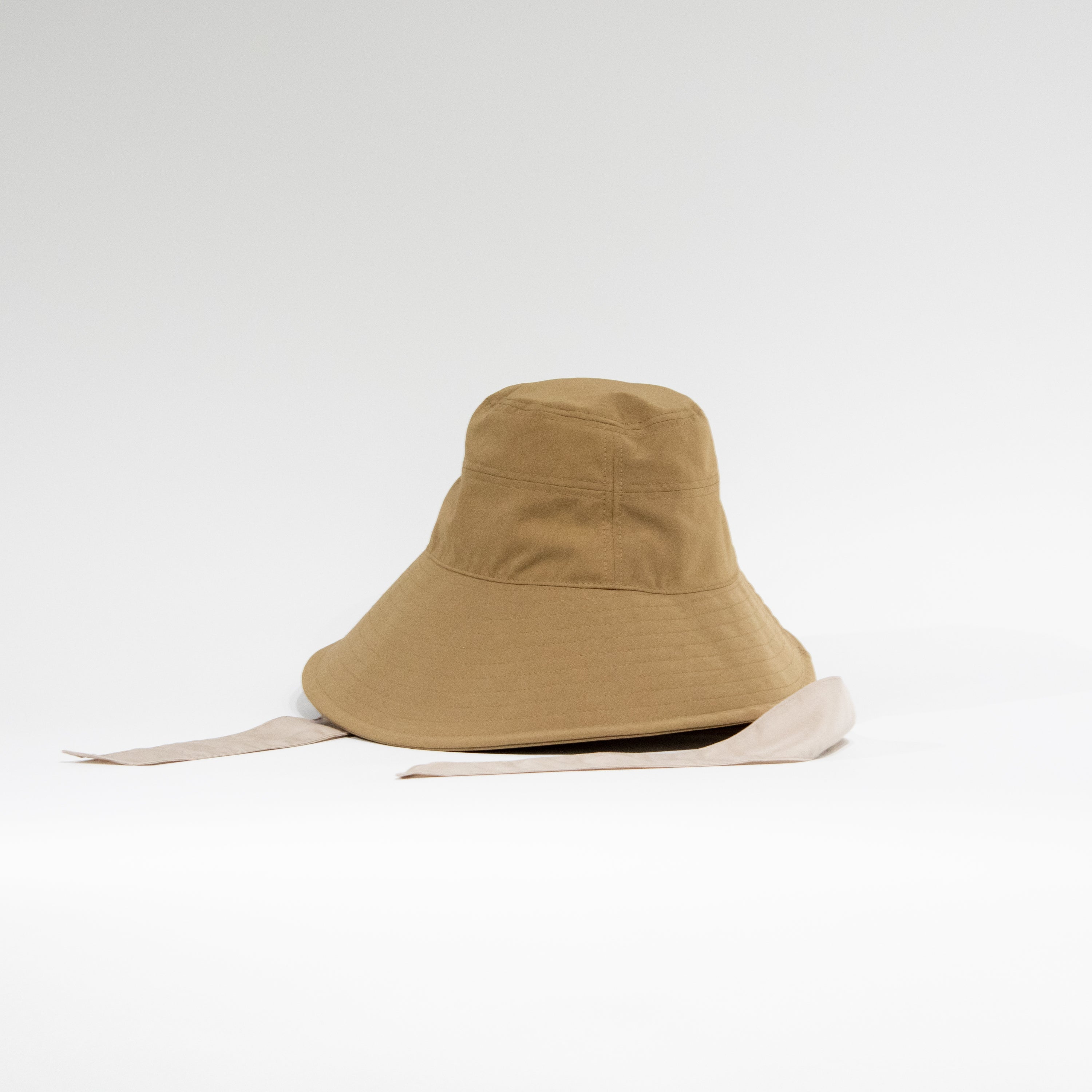Active Suncut Hat
