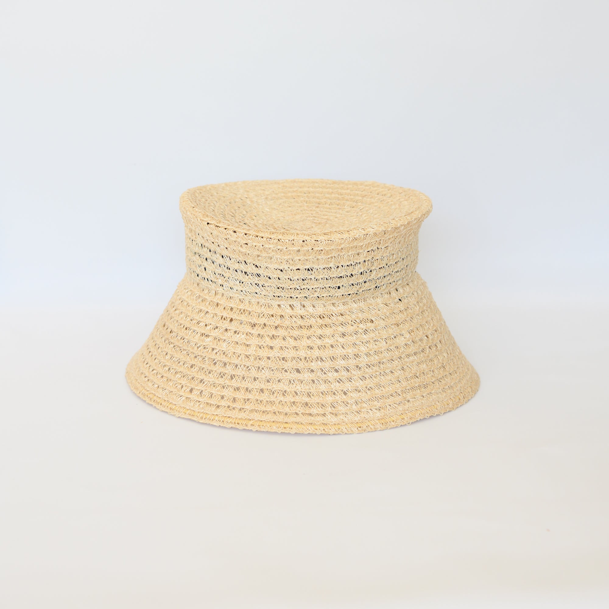 Gorro Curves Lece