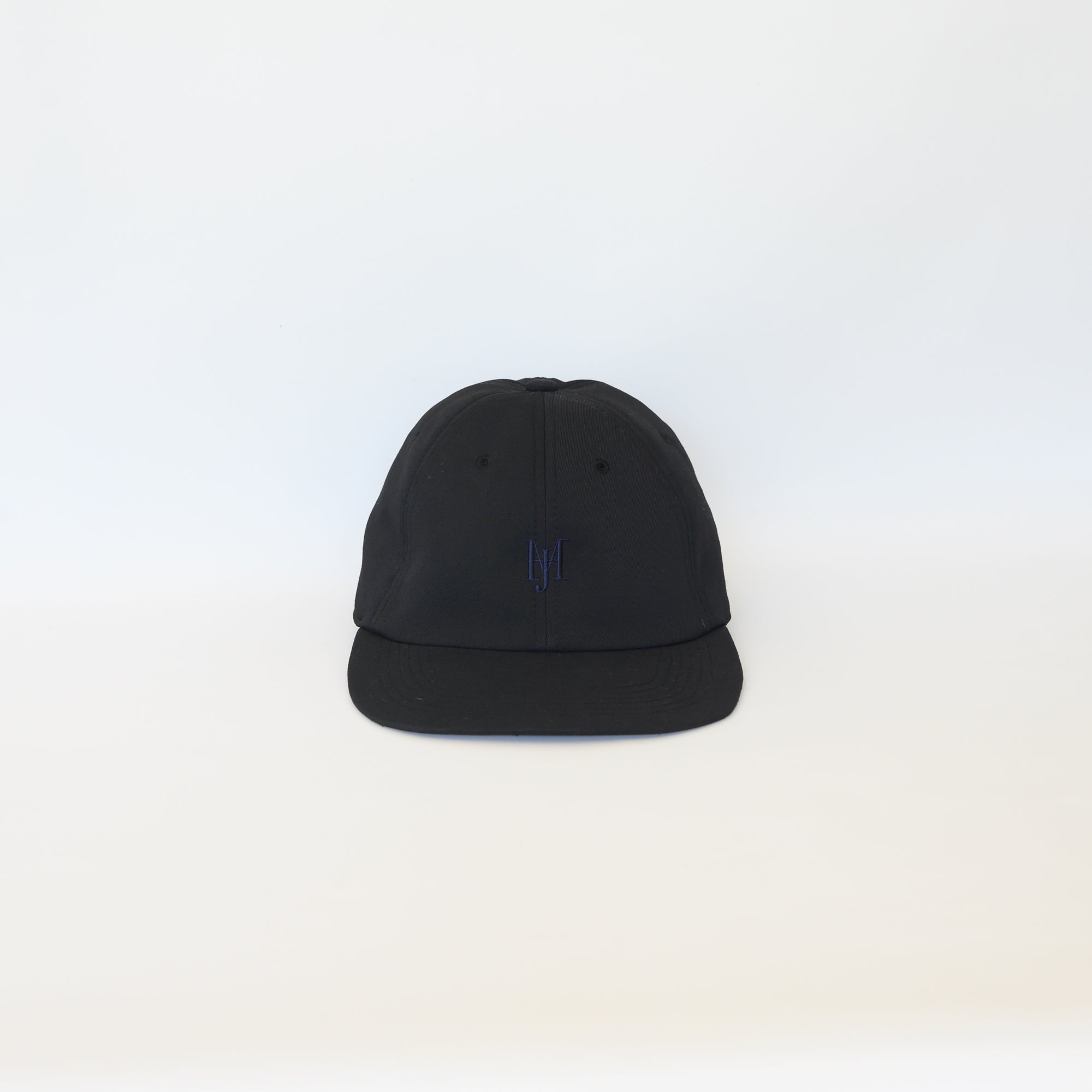 Original Initial CAP