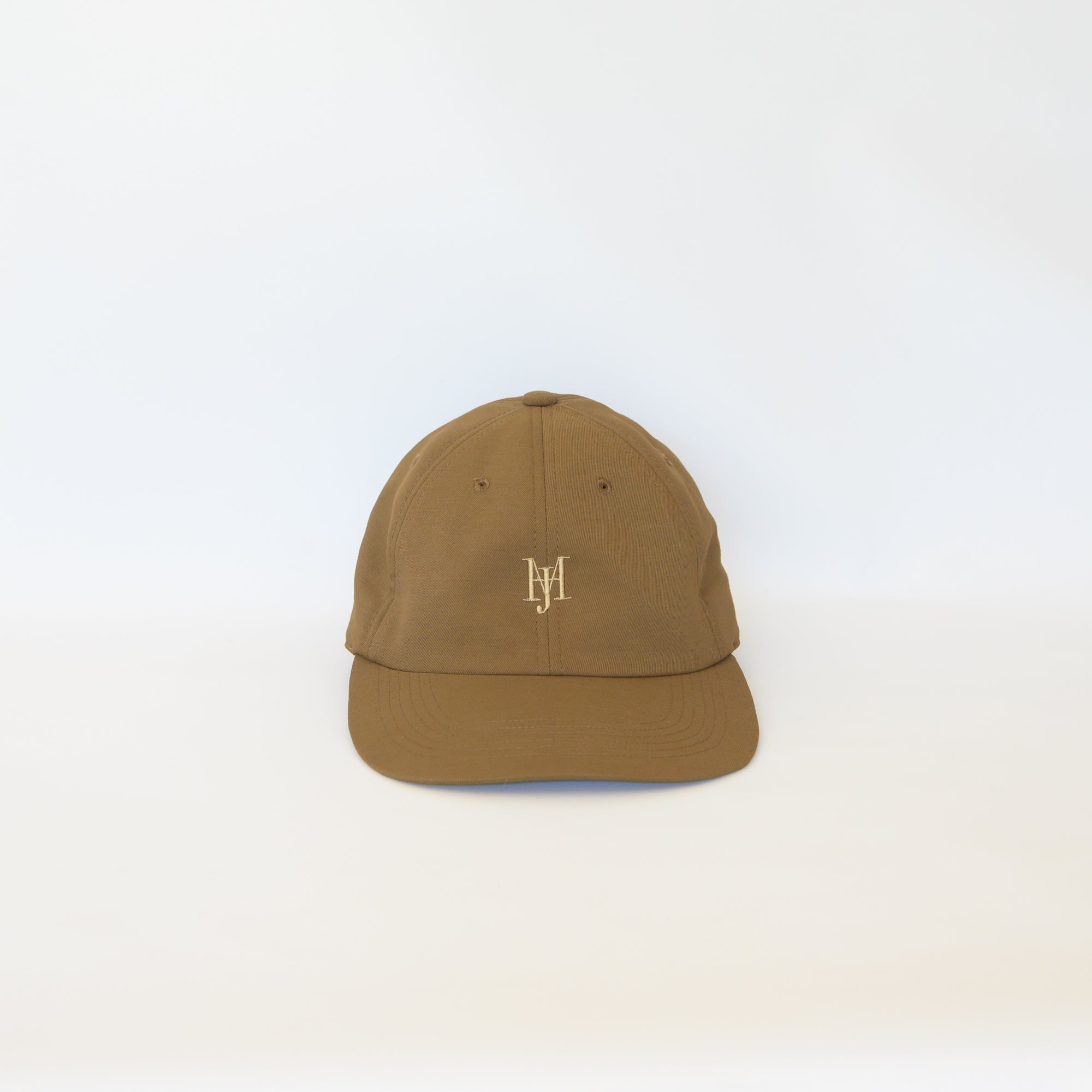 Original Initial CAP