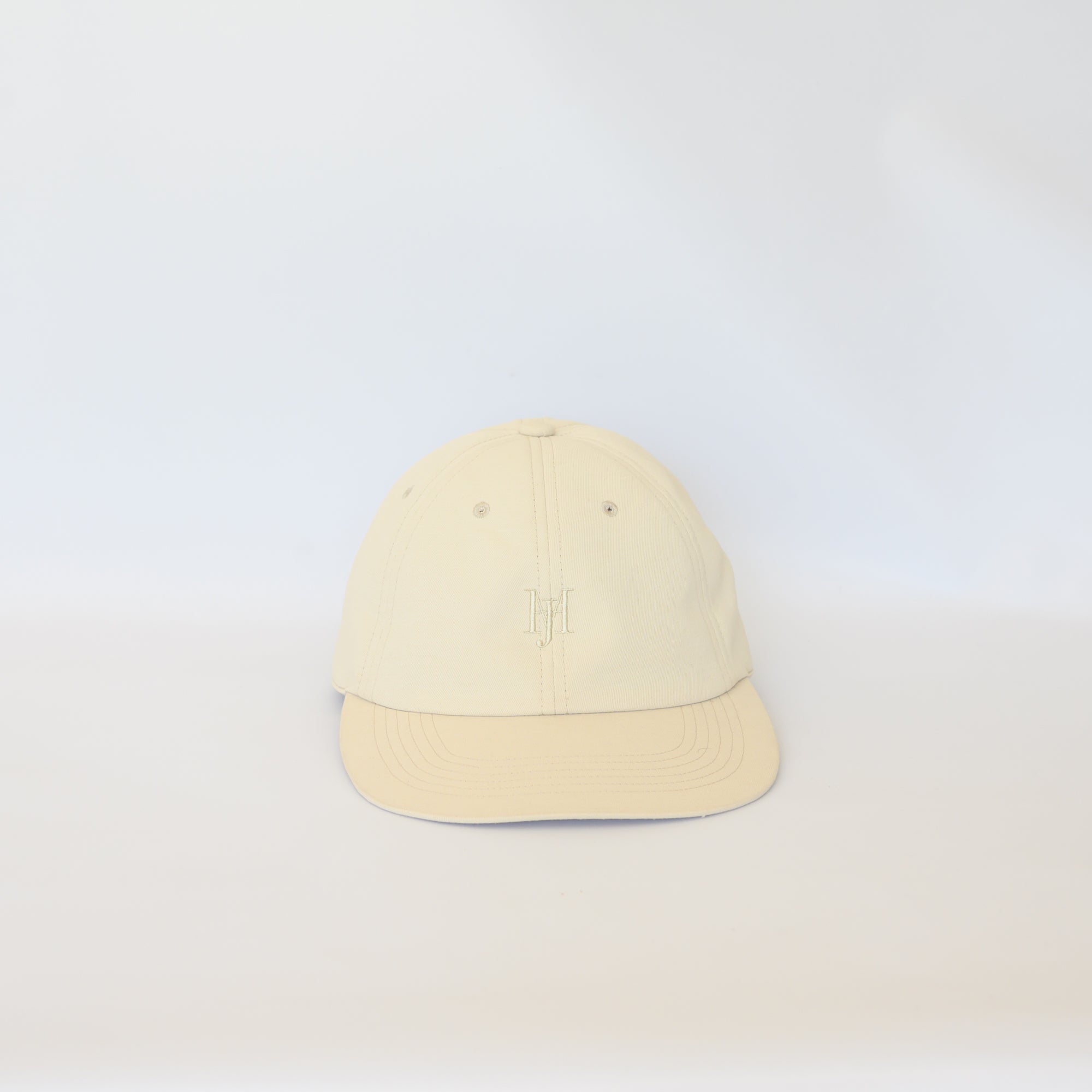 Original Initial CAP