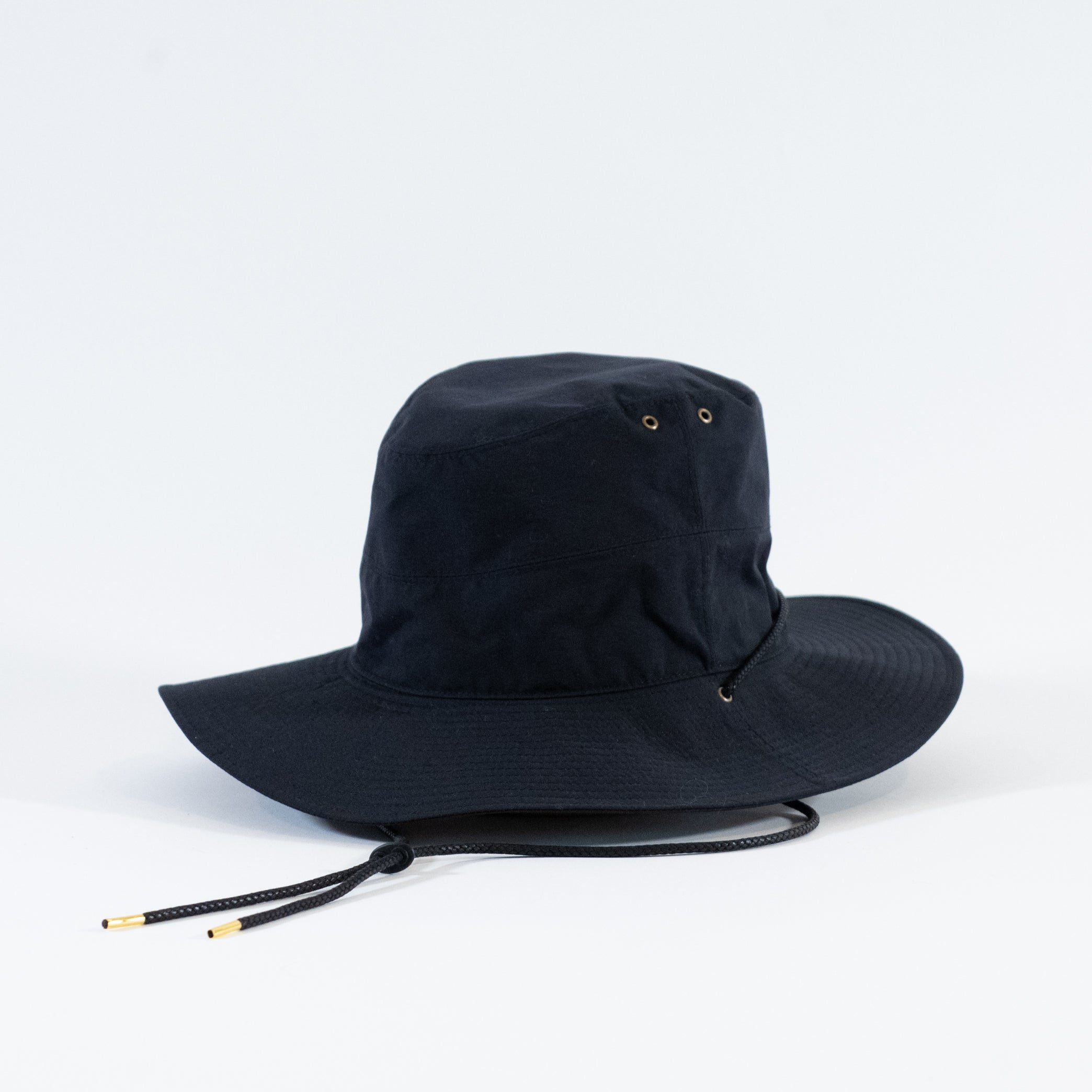 El sombrero de Rokuyon