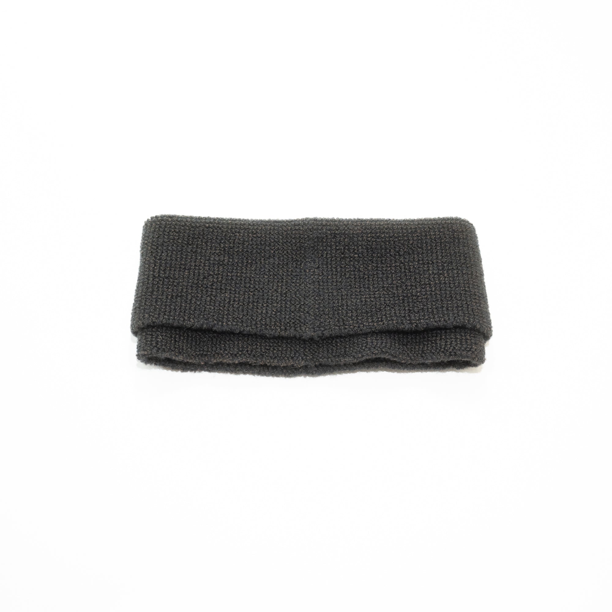 Relax Knit Turban
