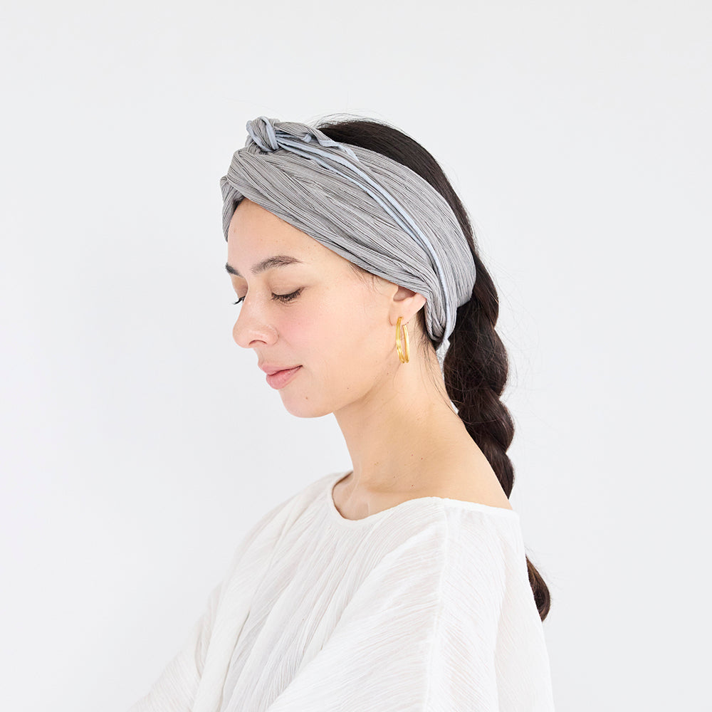 Petalum Turban