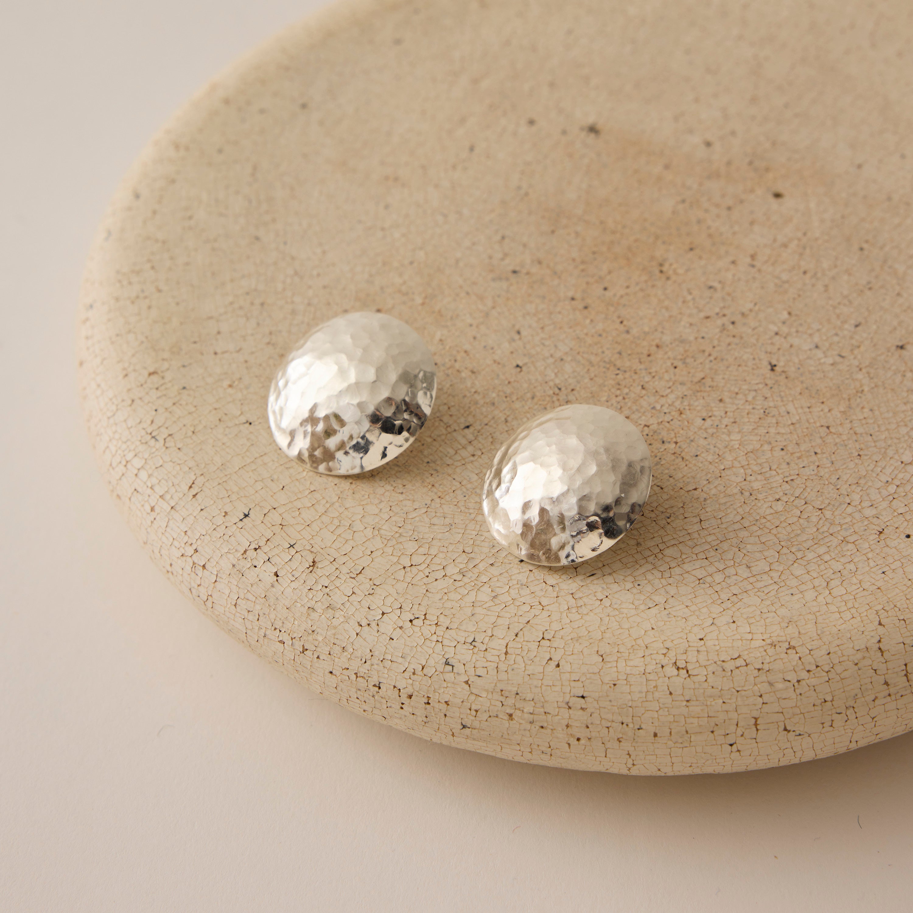 Luna Earring