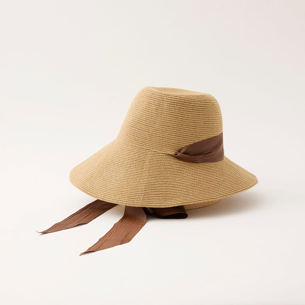 【予約送料無料】Lawan Hat