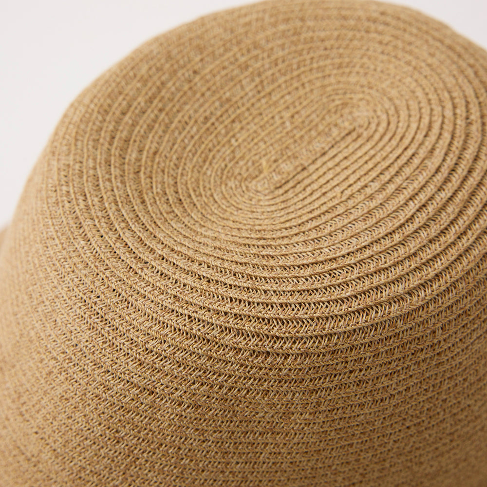 【予約送料無料】Lawan Hat