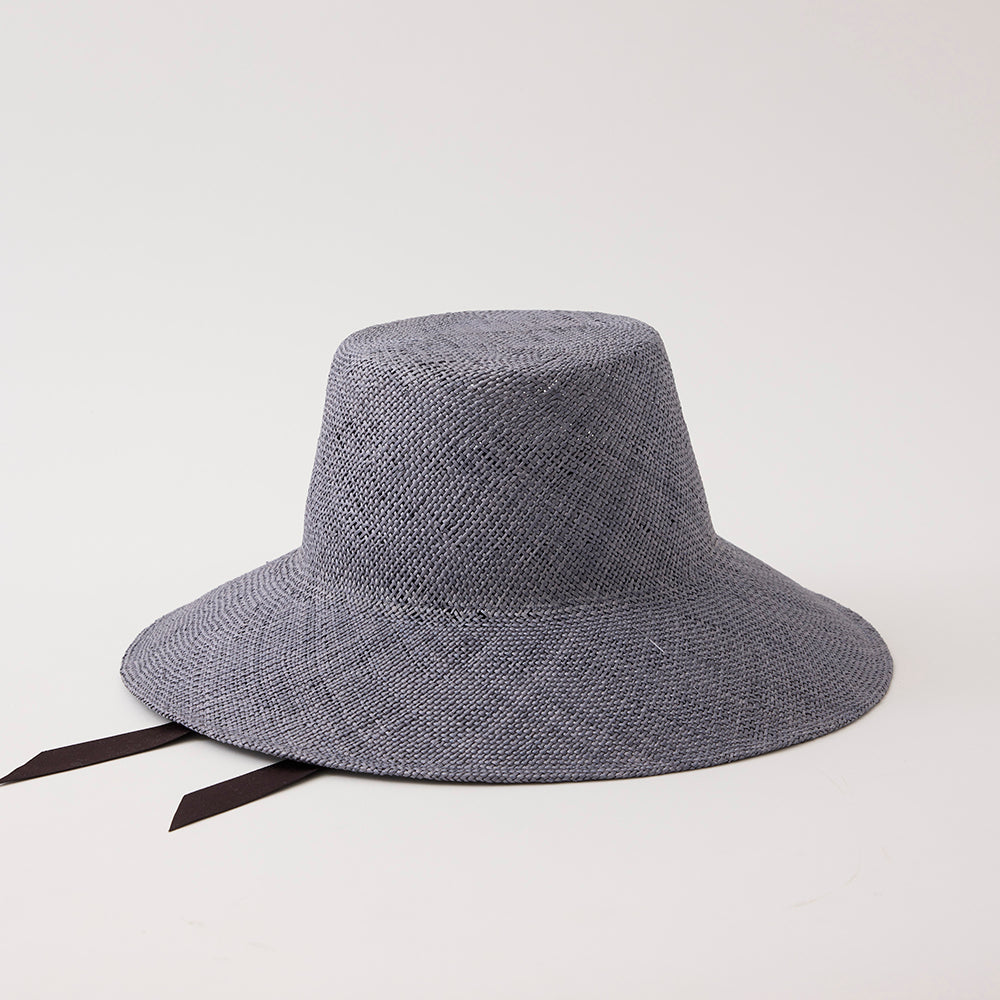 Vintage Bao Ribbon Hat