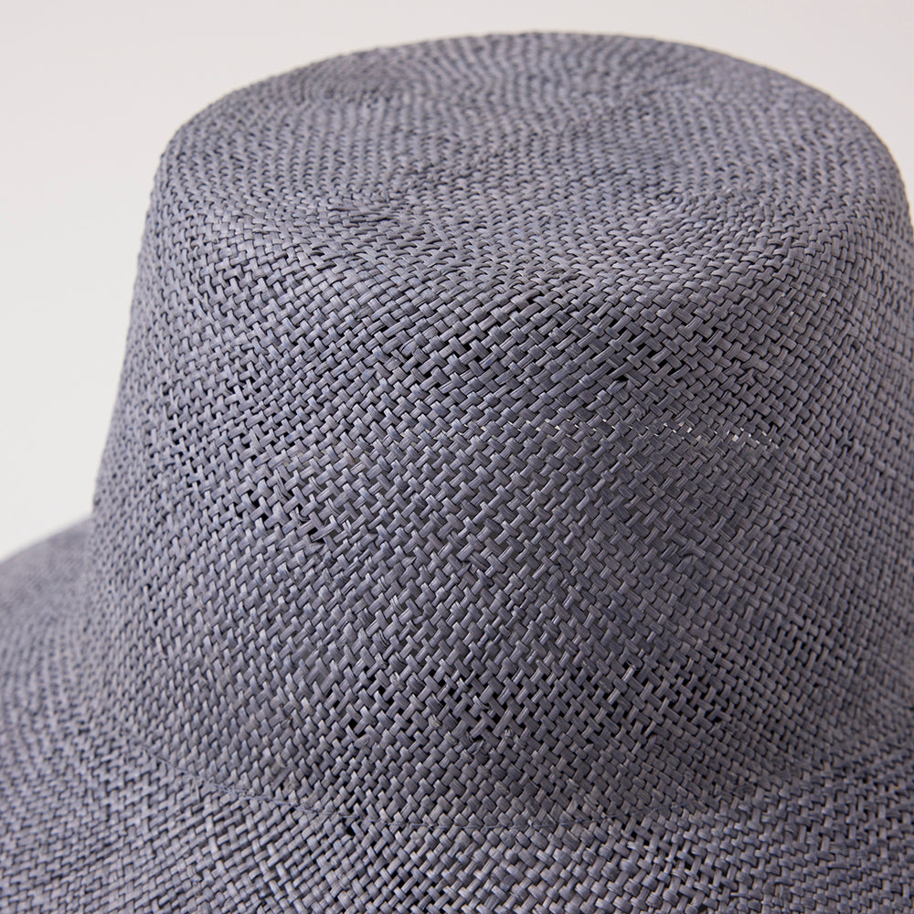 Vintage Bao Ribbon Hat