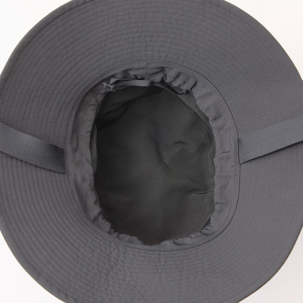 【予約送料無料】Rokuyon Ribbon Hat