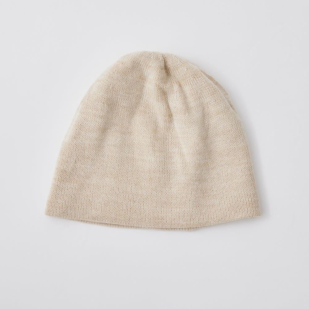 Reloj de punto suelto