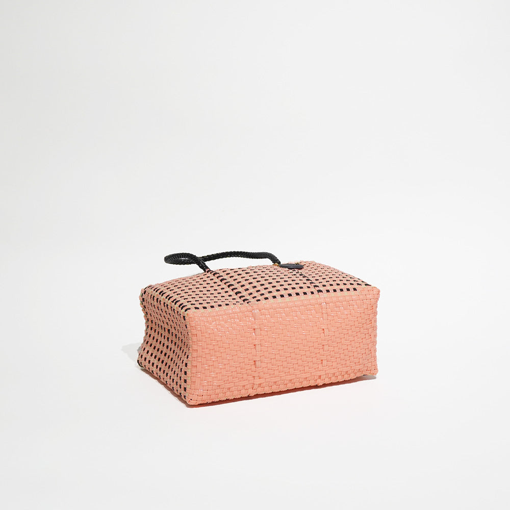 Mercado Bag "Clara" / Dot