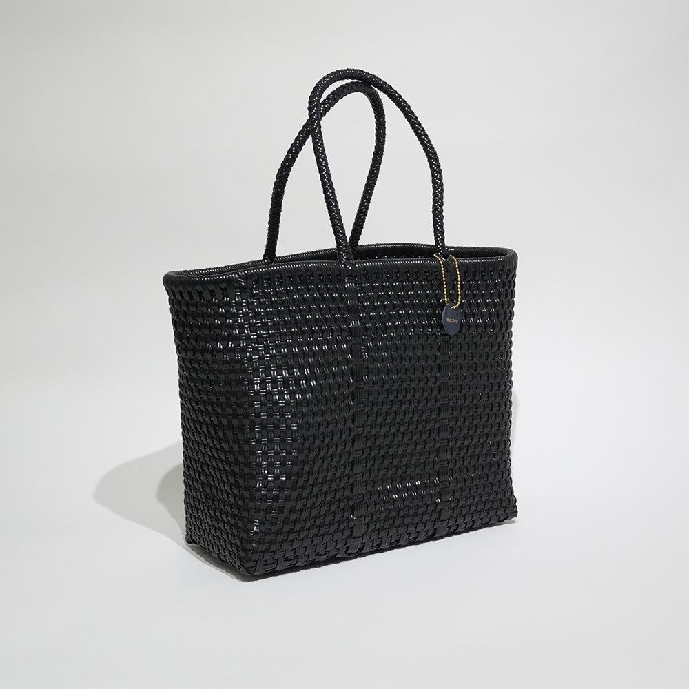 Mercado Bag ” Paula ”