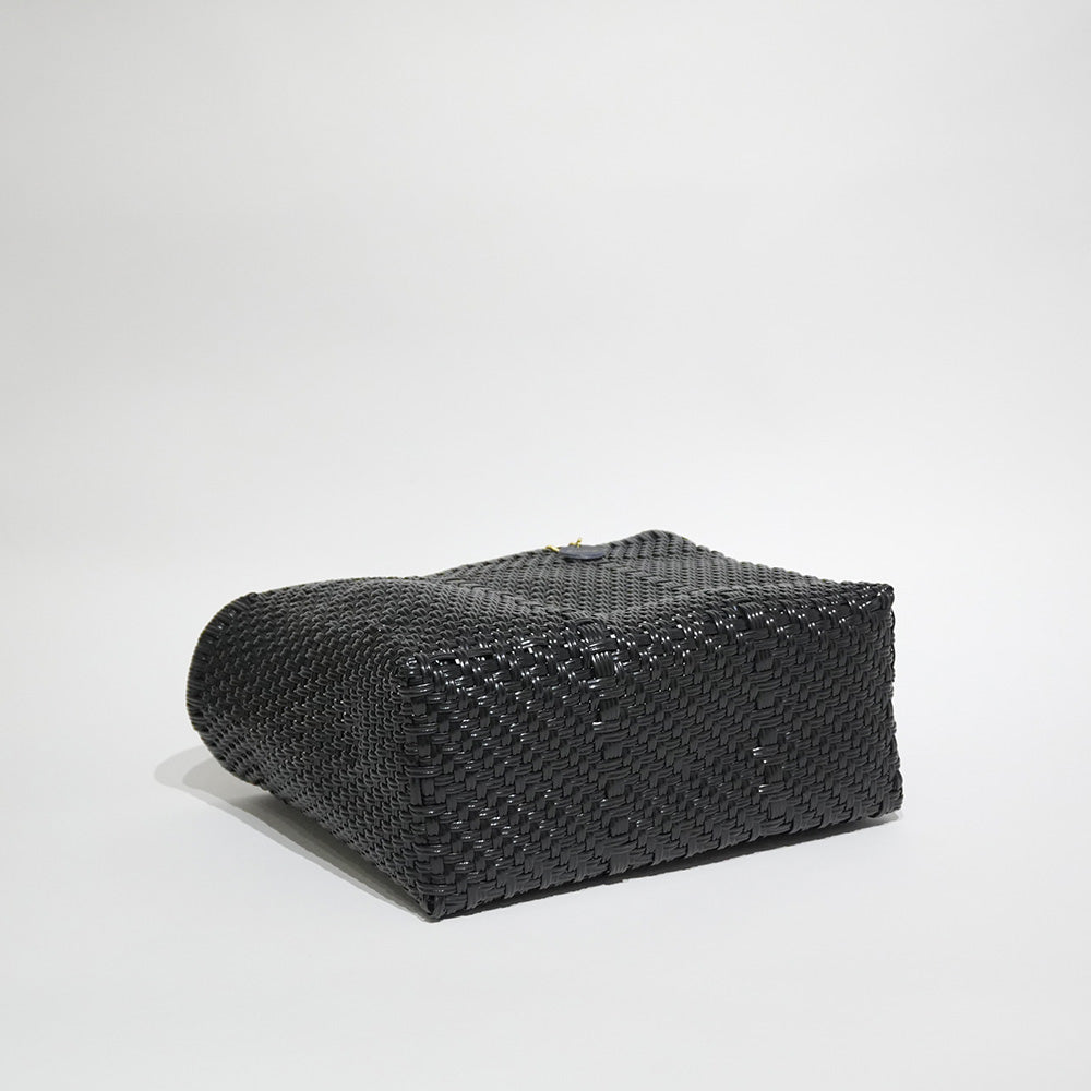 Mercado Bag ” Paula ”