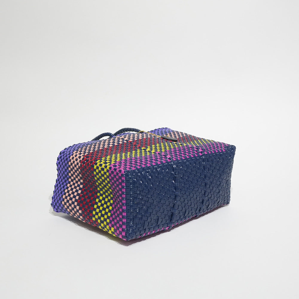 Mercado Bag "Clara" 9