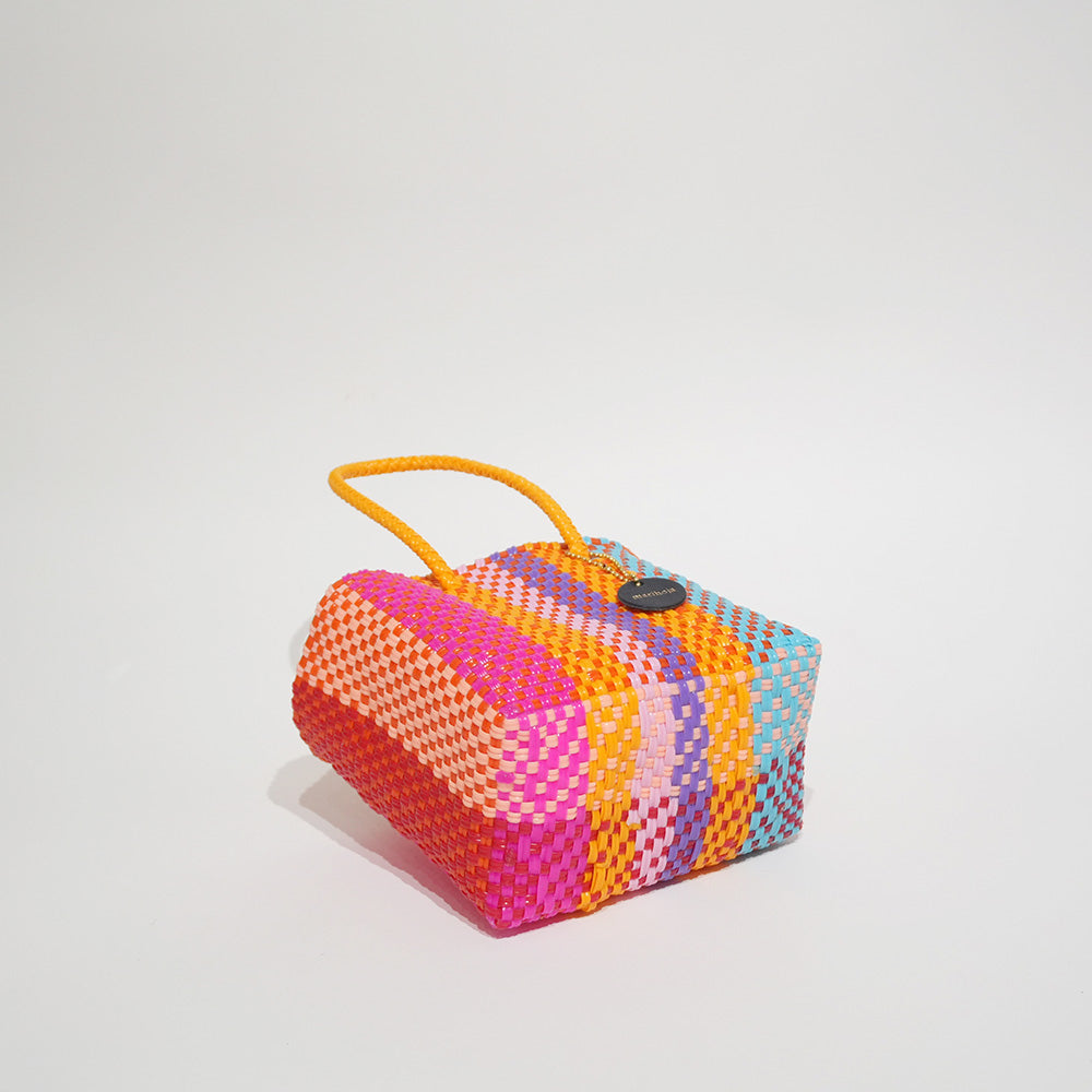 Mercado Bag " Lita " 5