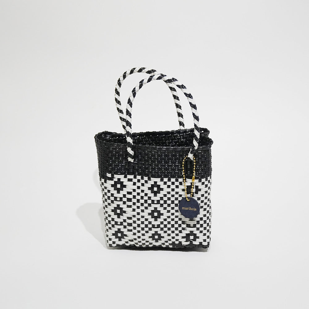 Mercado Bag " Lita " 6