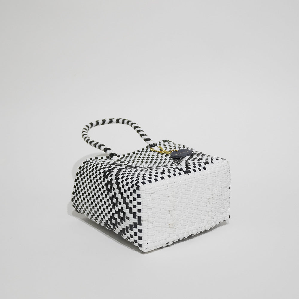Mercado Bag " Lita " 9