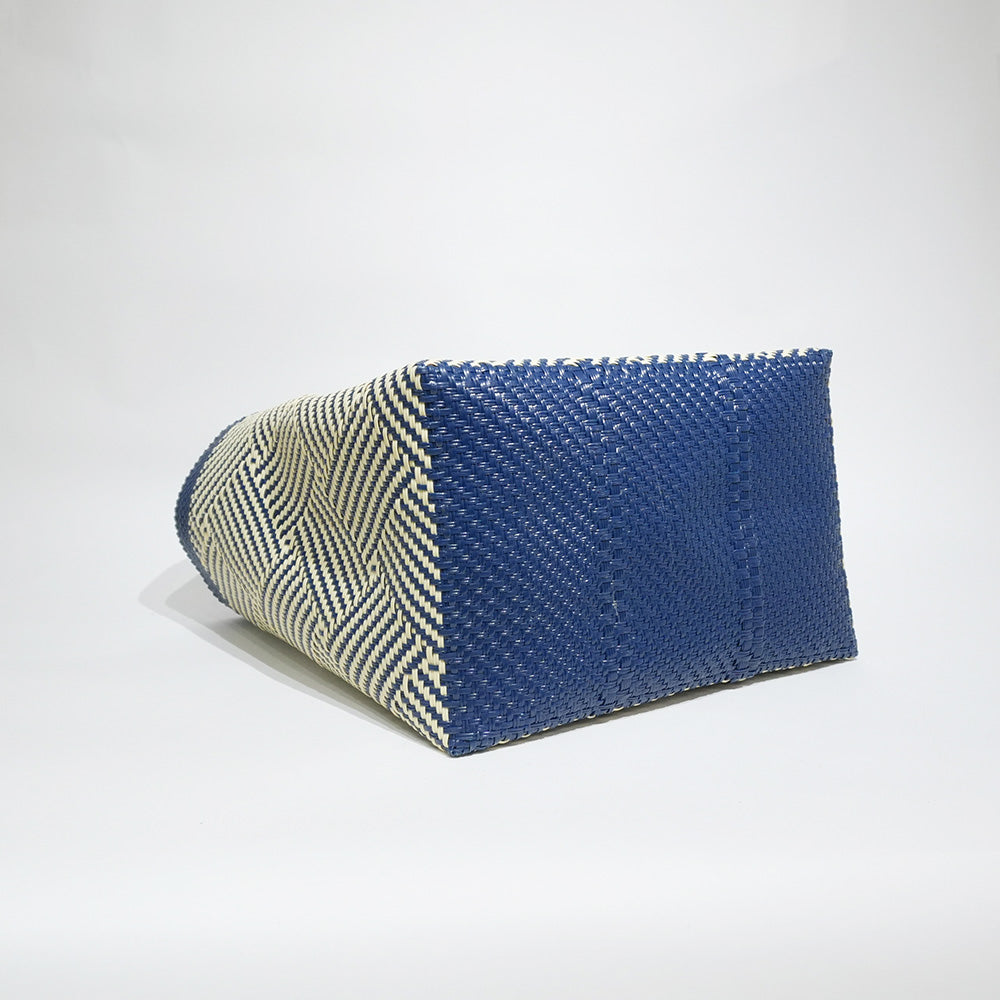 Mercado Bag " Grecia " / 4