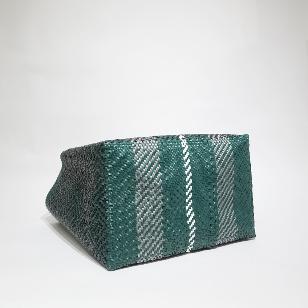 Mercado Bag " Grecia " / 6