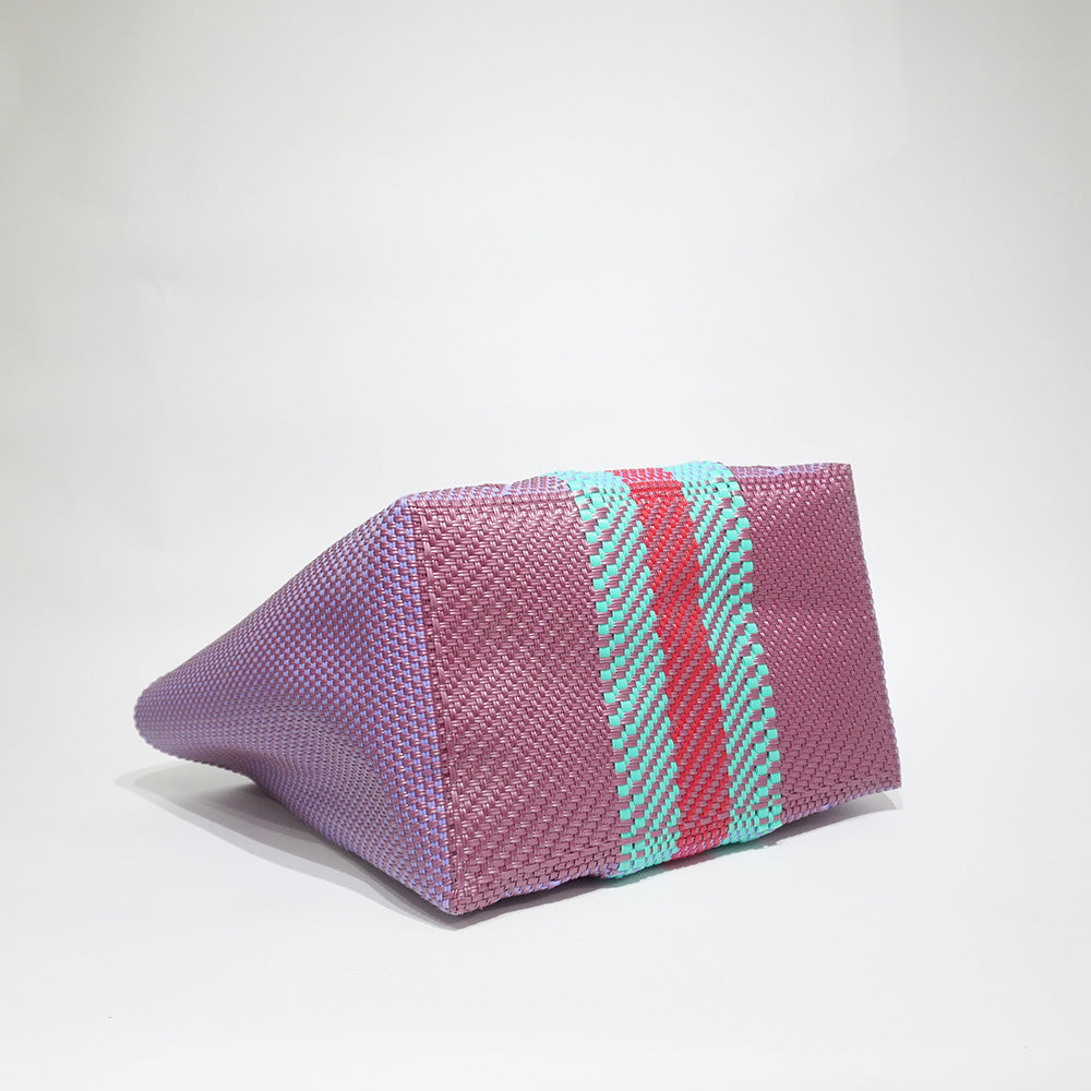 Mercado Bag " Grecia " / 1