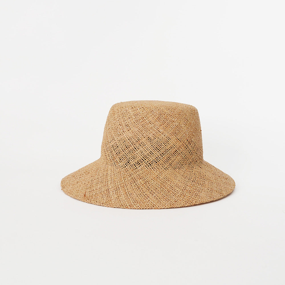 Vintage Bucket Hat