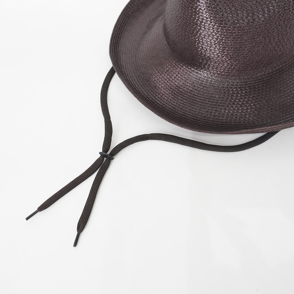 【送料無料】Active Braid Hat