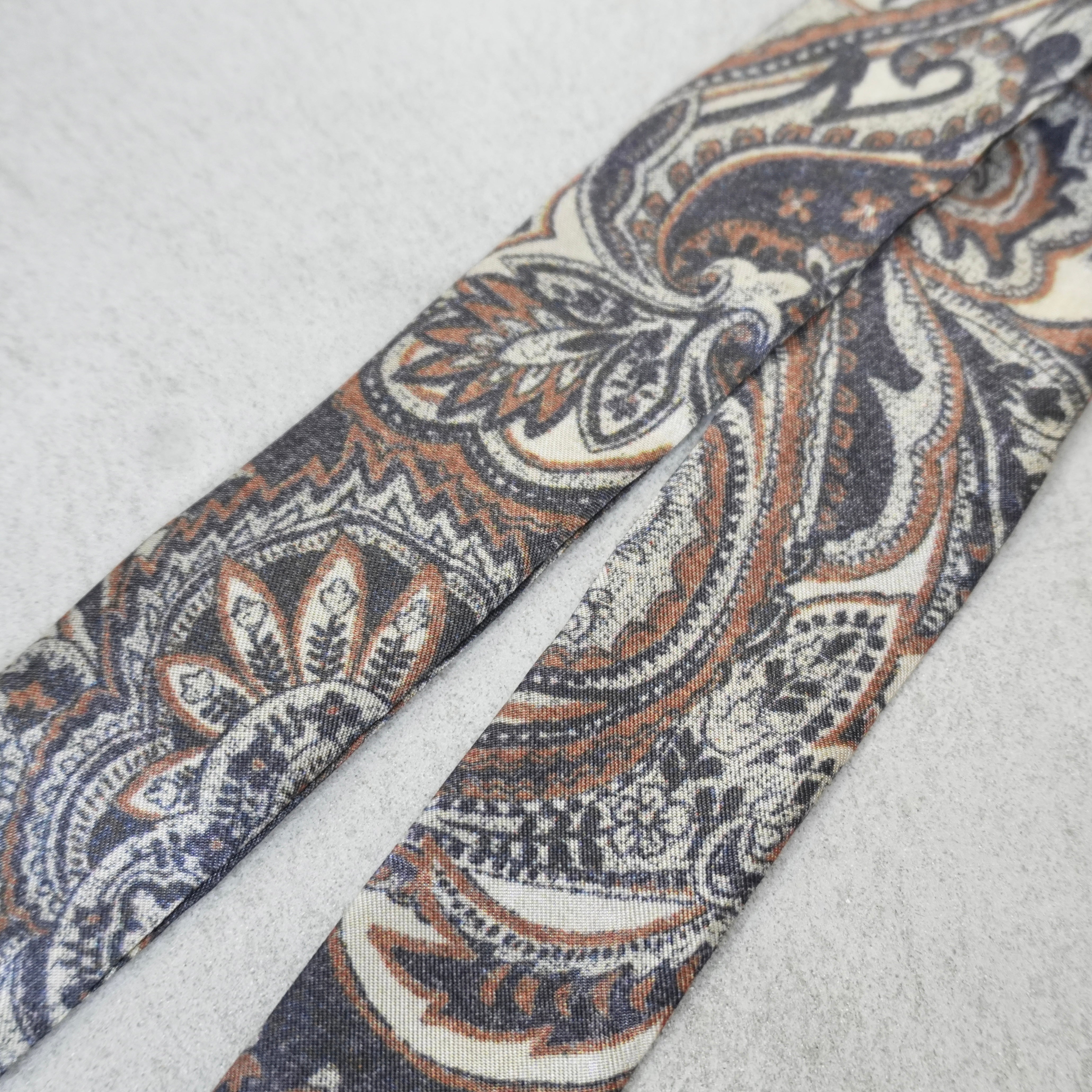 Pañuelo para el cuello