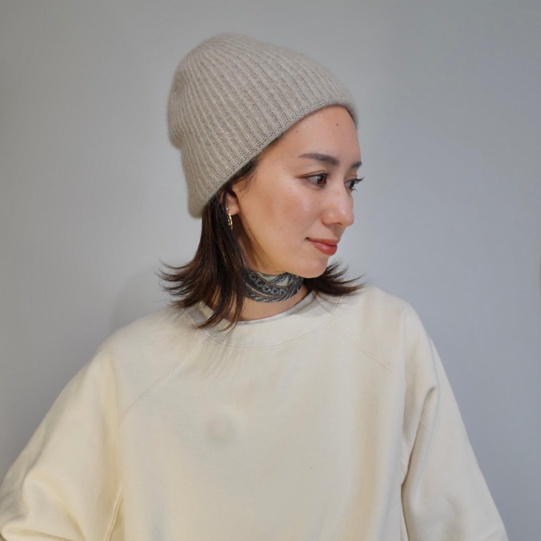 Pañuelo para el cuello