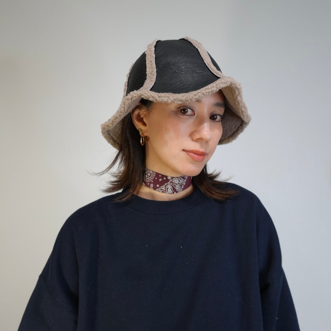 Pañuelo para el cuello