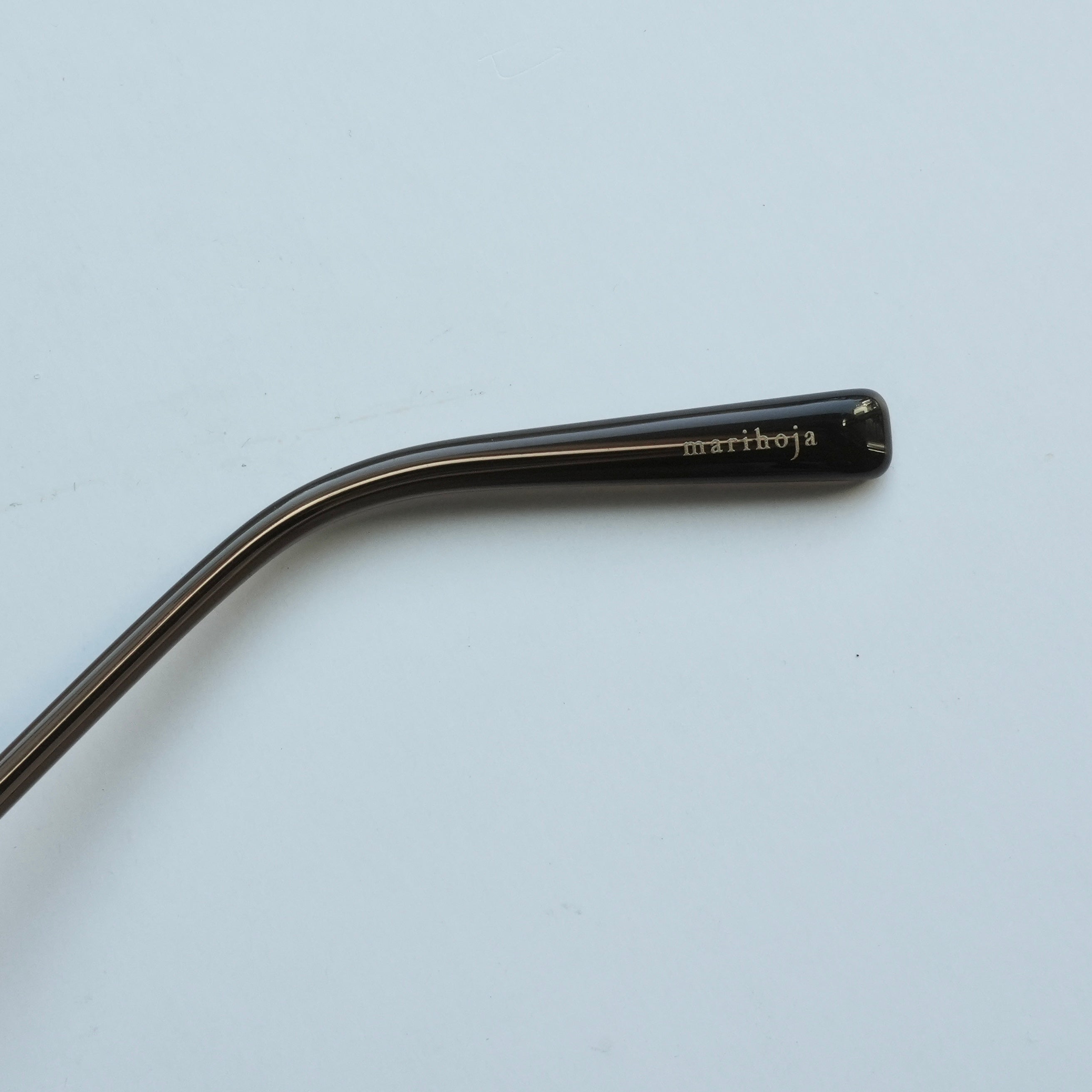 marihoja sunglass【RUPA】