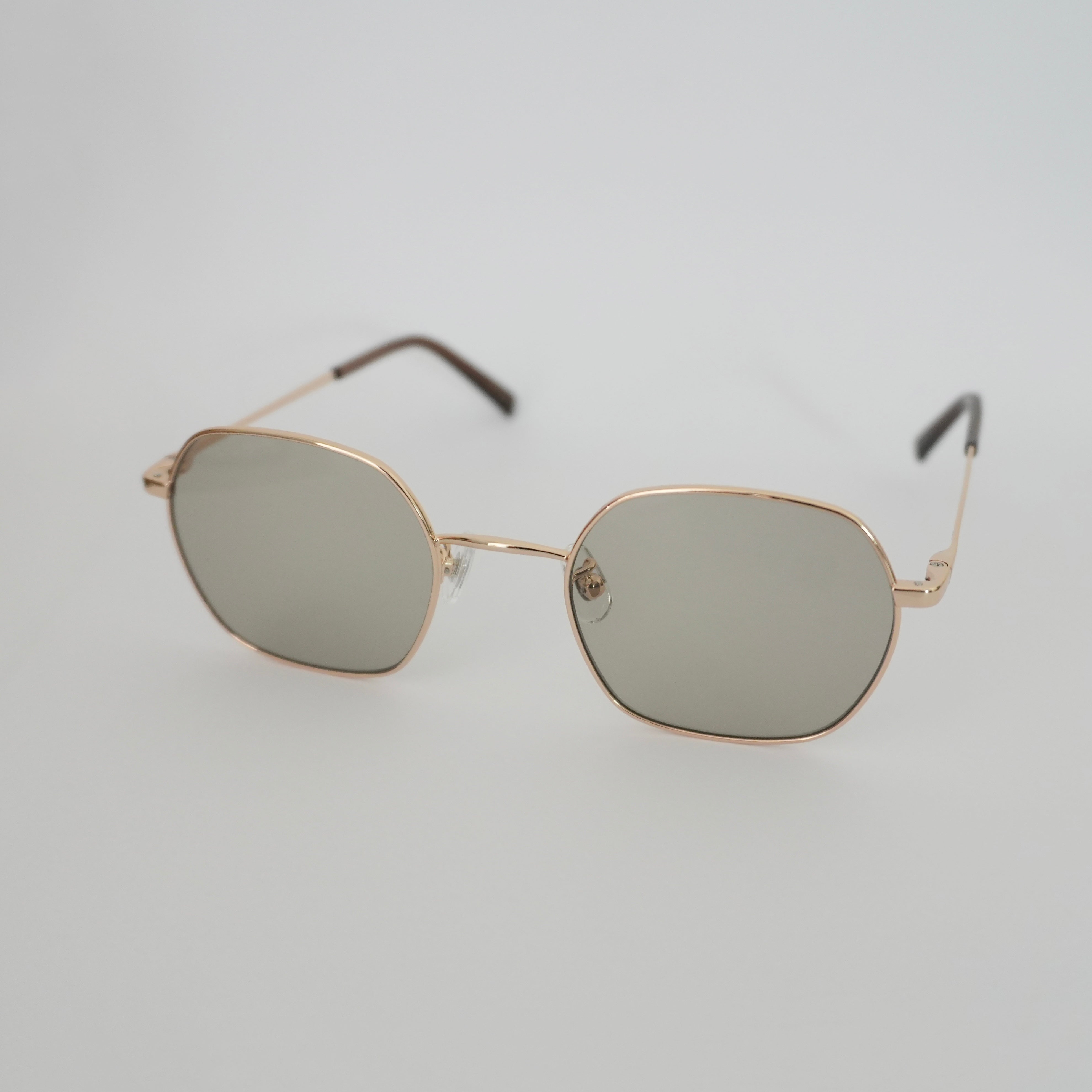 marihoja sunglass【RUPA】
