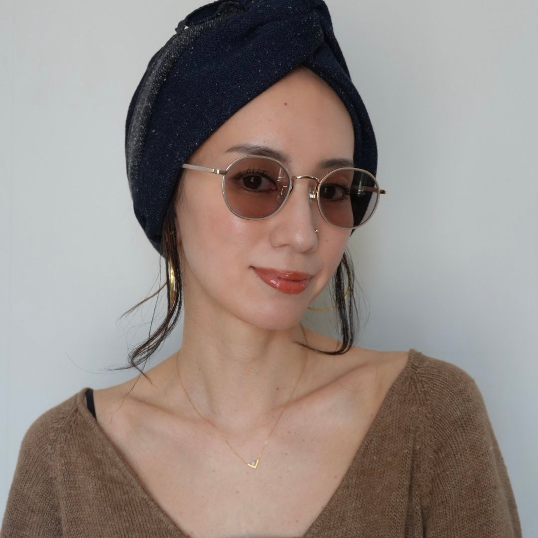 marihoja sunglass 【SALA】