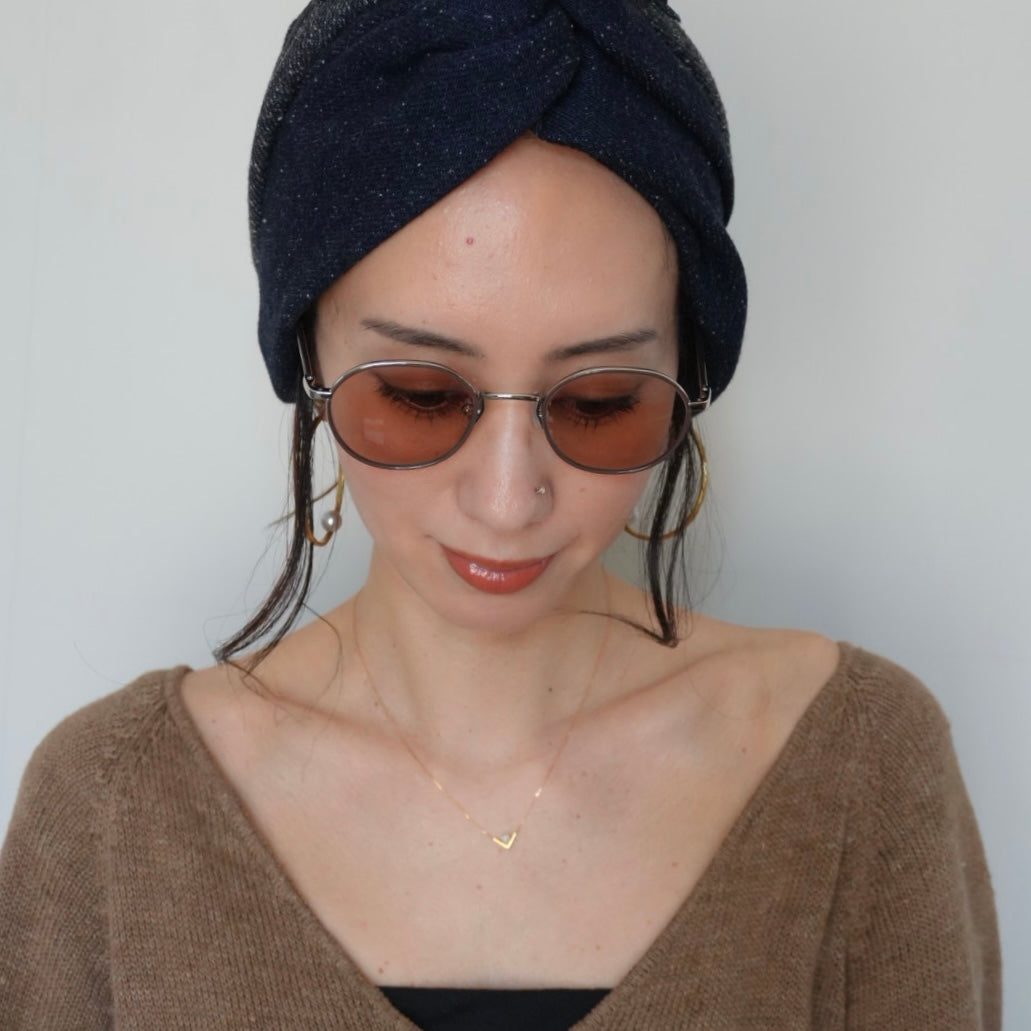 marihoja sunglass 【SALA】