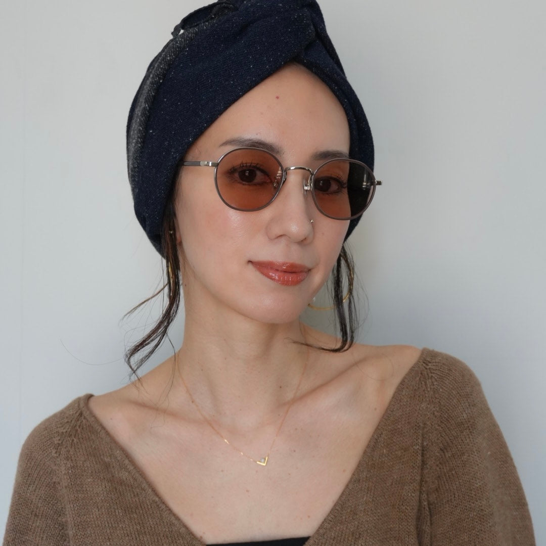 marihoja sunglass 【SALA】