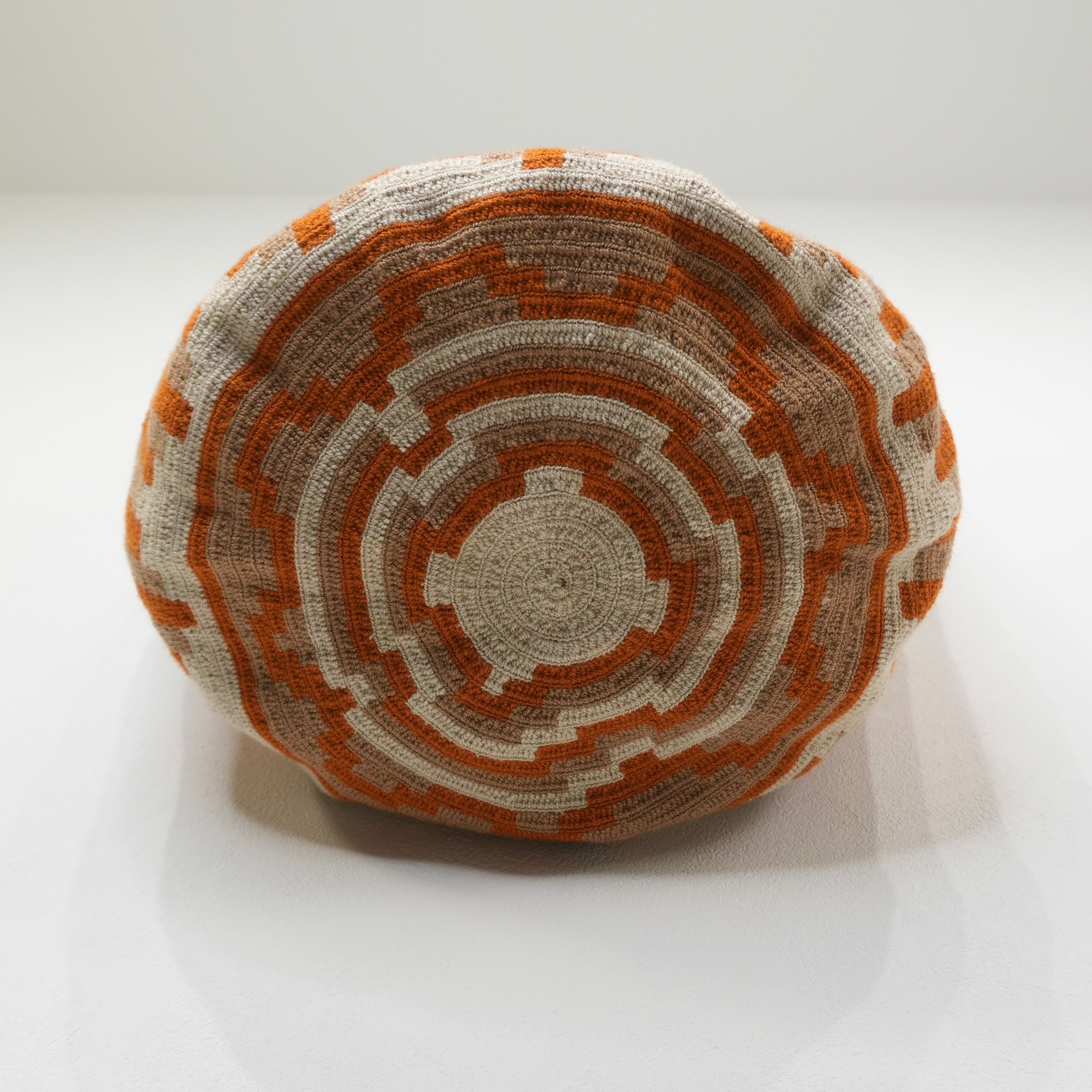 Bolsa Wayu Tote Bag 12