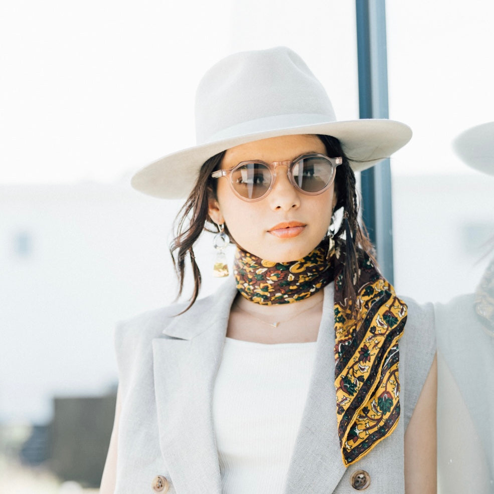 Original Sunglass Luludi