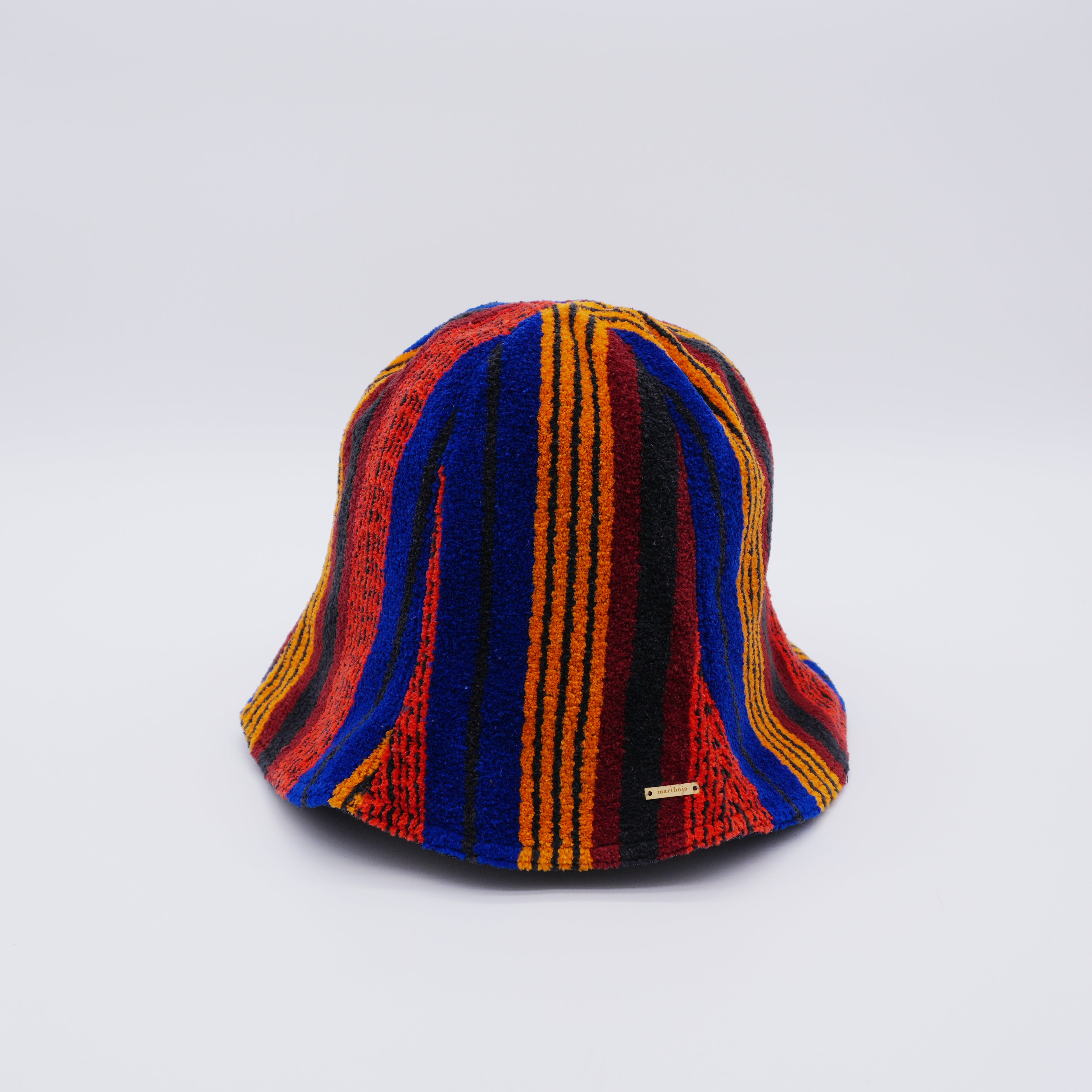 Remake Gown Pile Tulip 25