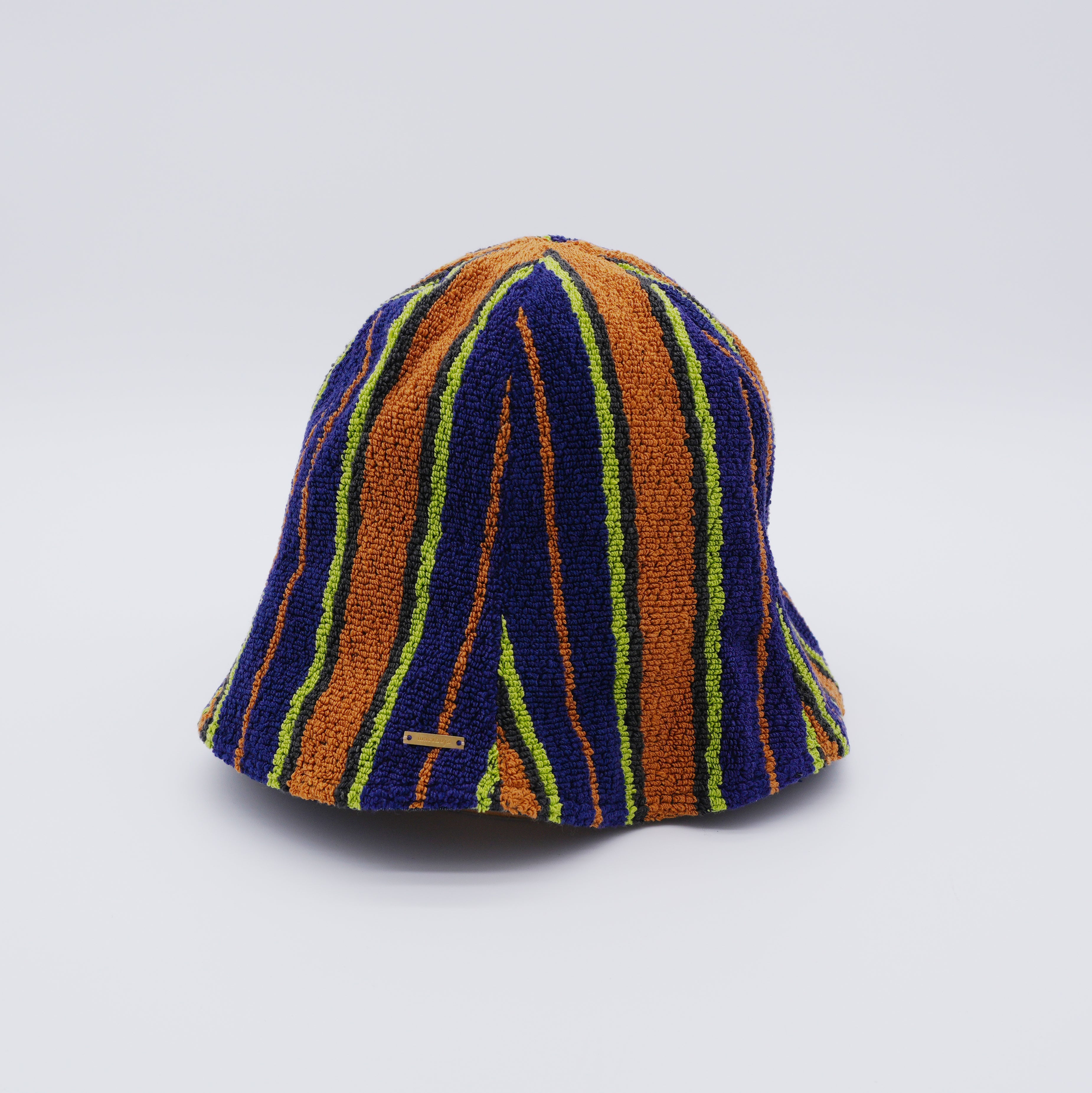 Remake Gown Pile Tulip 8