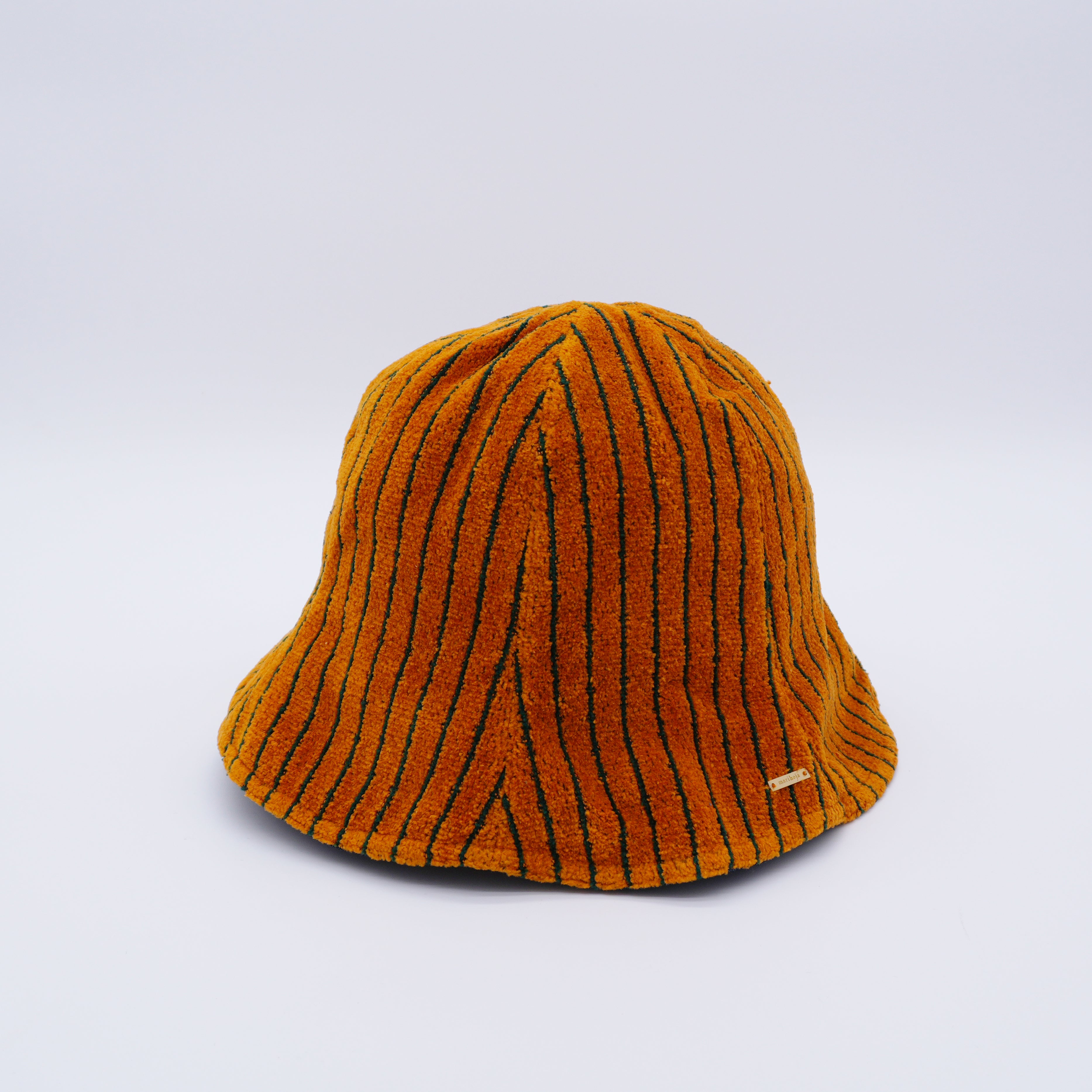 Remake Gown Pile Tulip 16