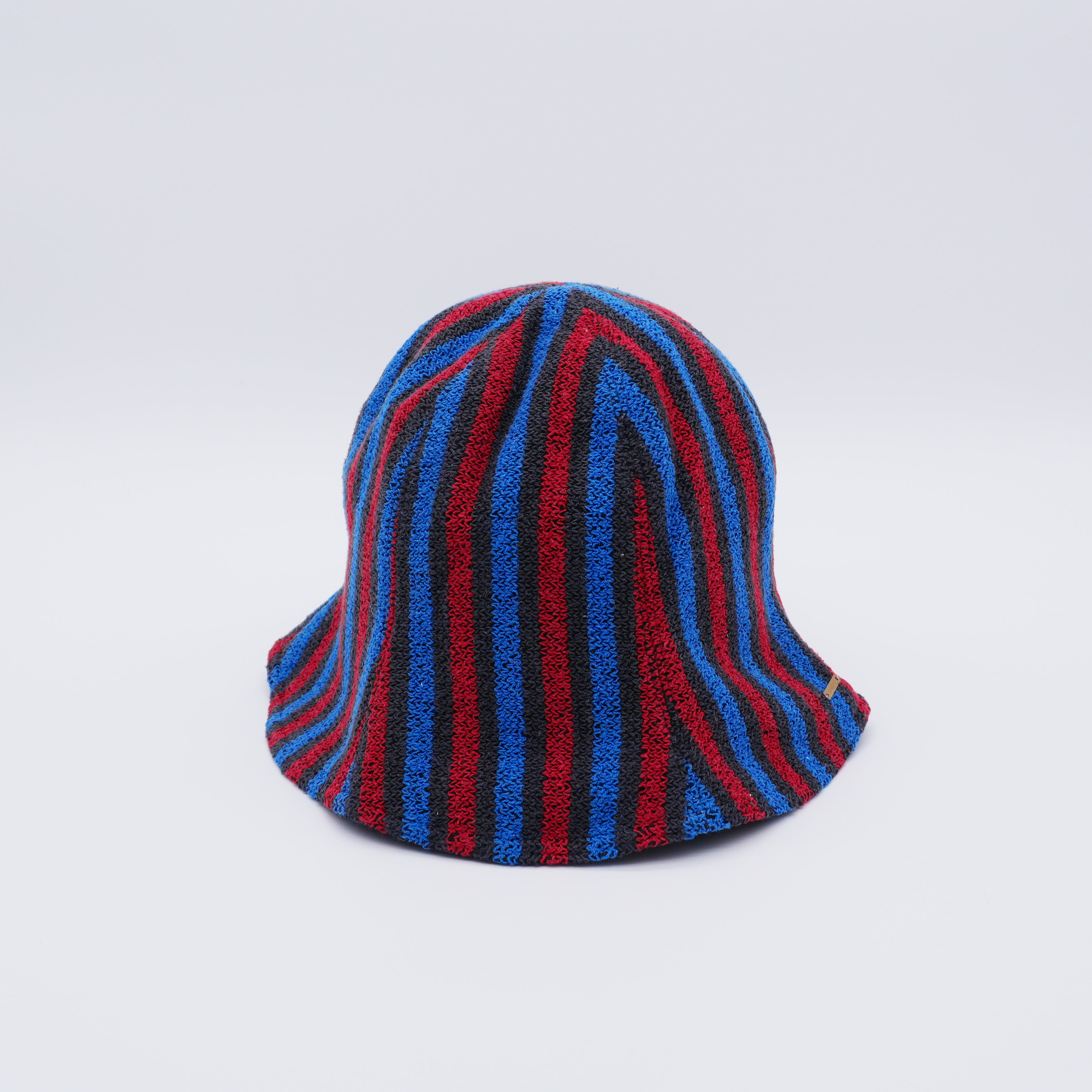 Remake Gown Pile Tulip 12