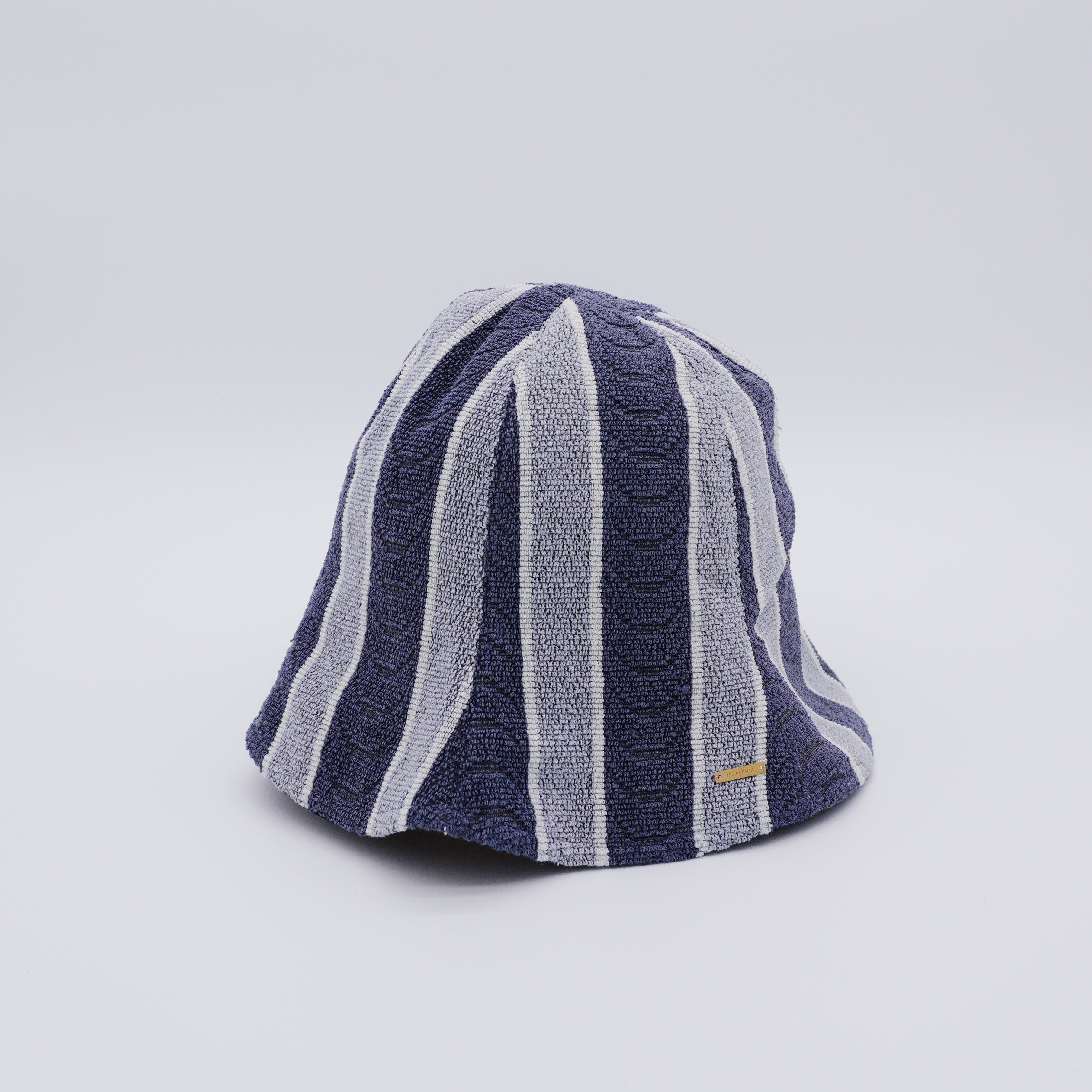 Remake Gown Pile Tulip 3