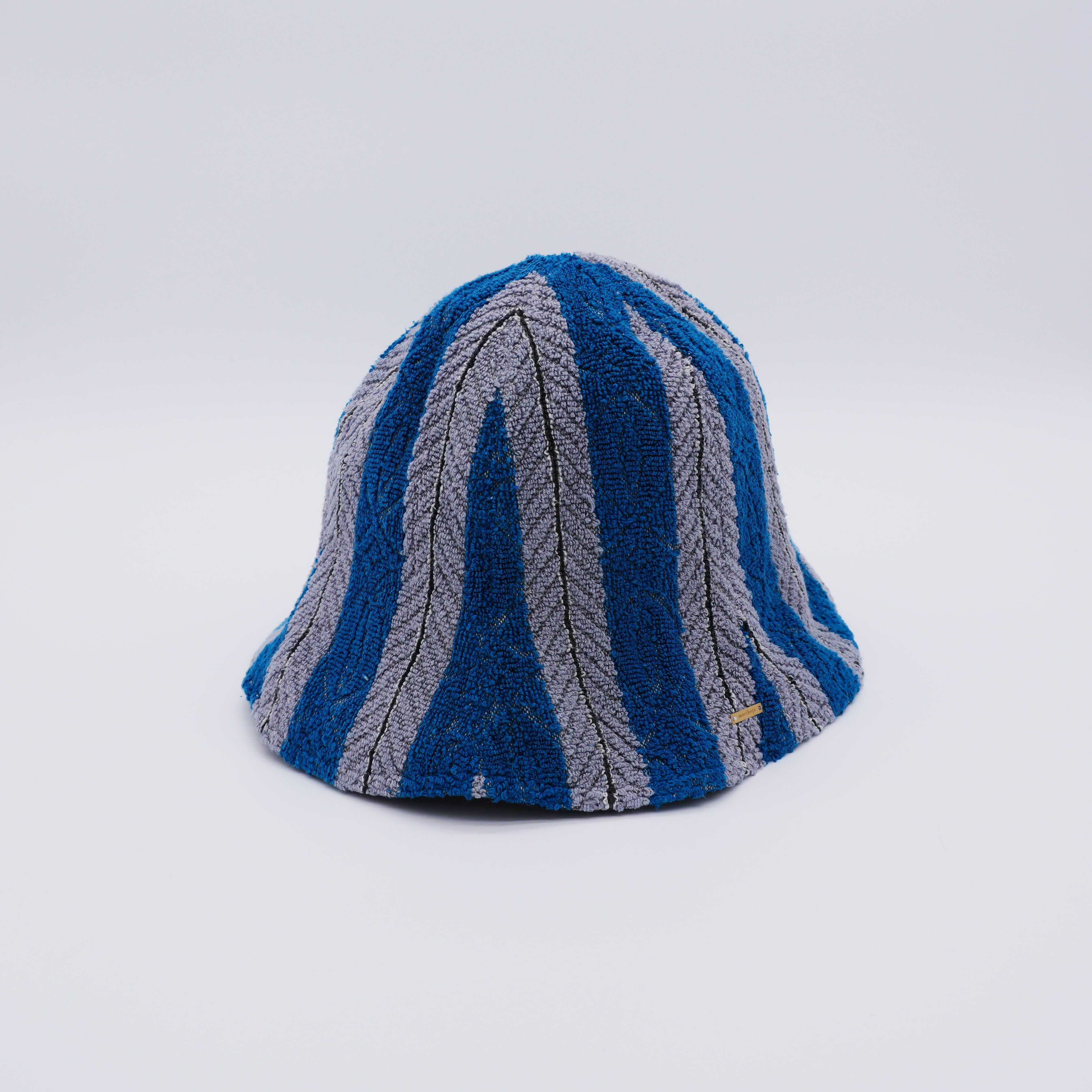 Remake Gown Pile Tulip 7