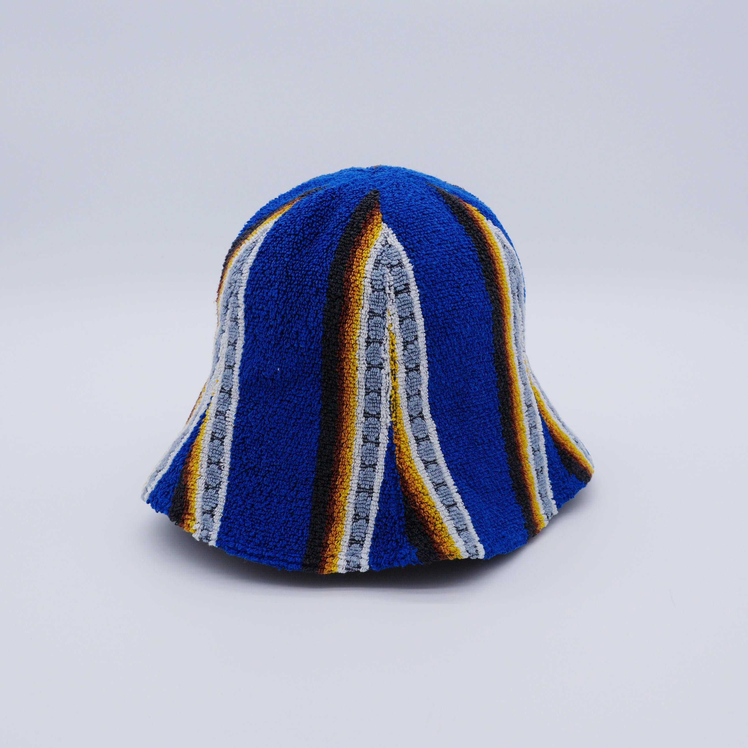 Remake Gown Pile Tulip 10