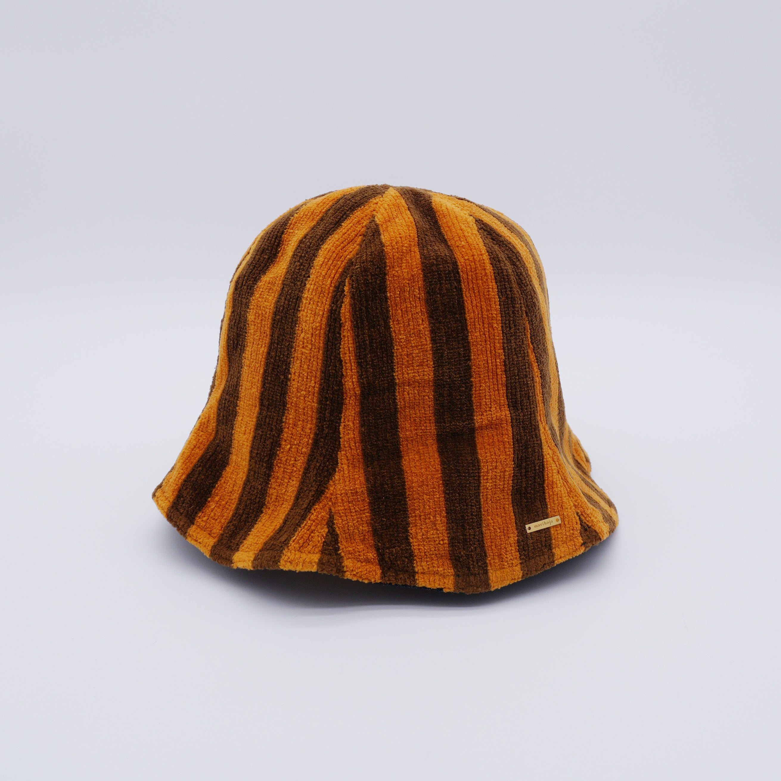 Remake Gown Pile Tulip 1