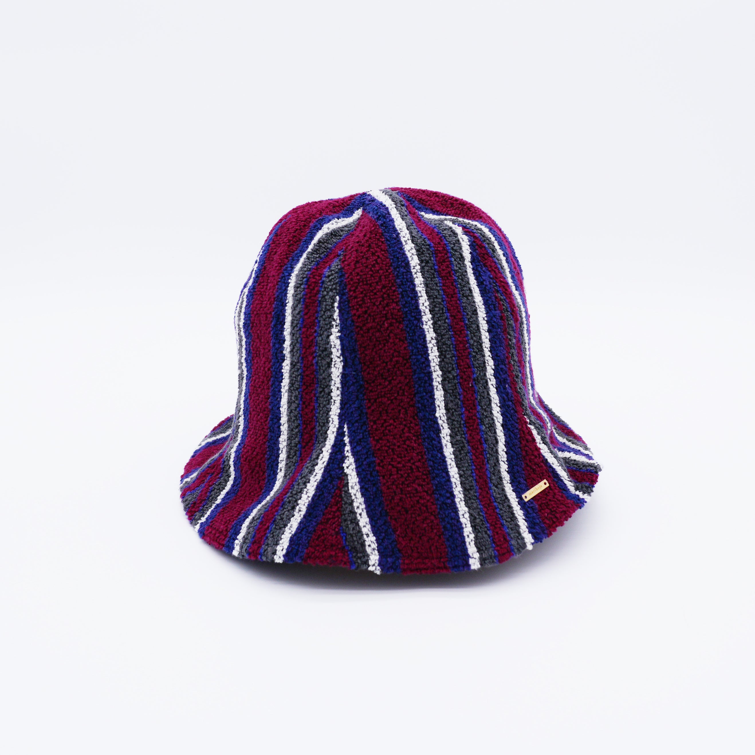 Remake Gown Pile Tulip 15