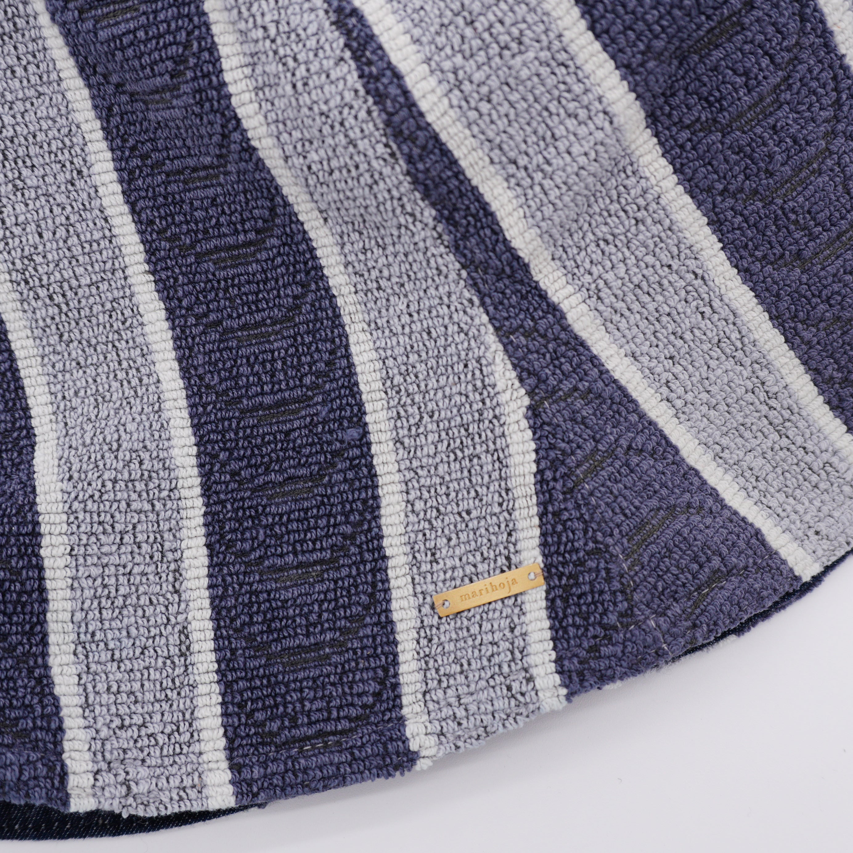 Remake Gown Pile Tulip 3