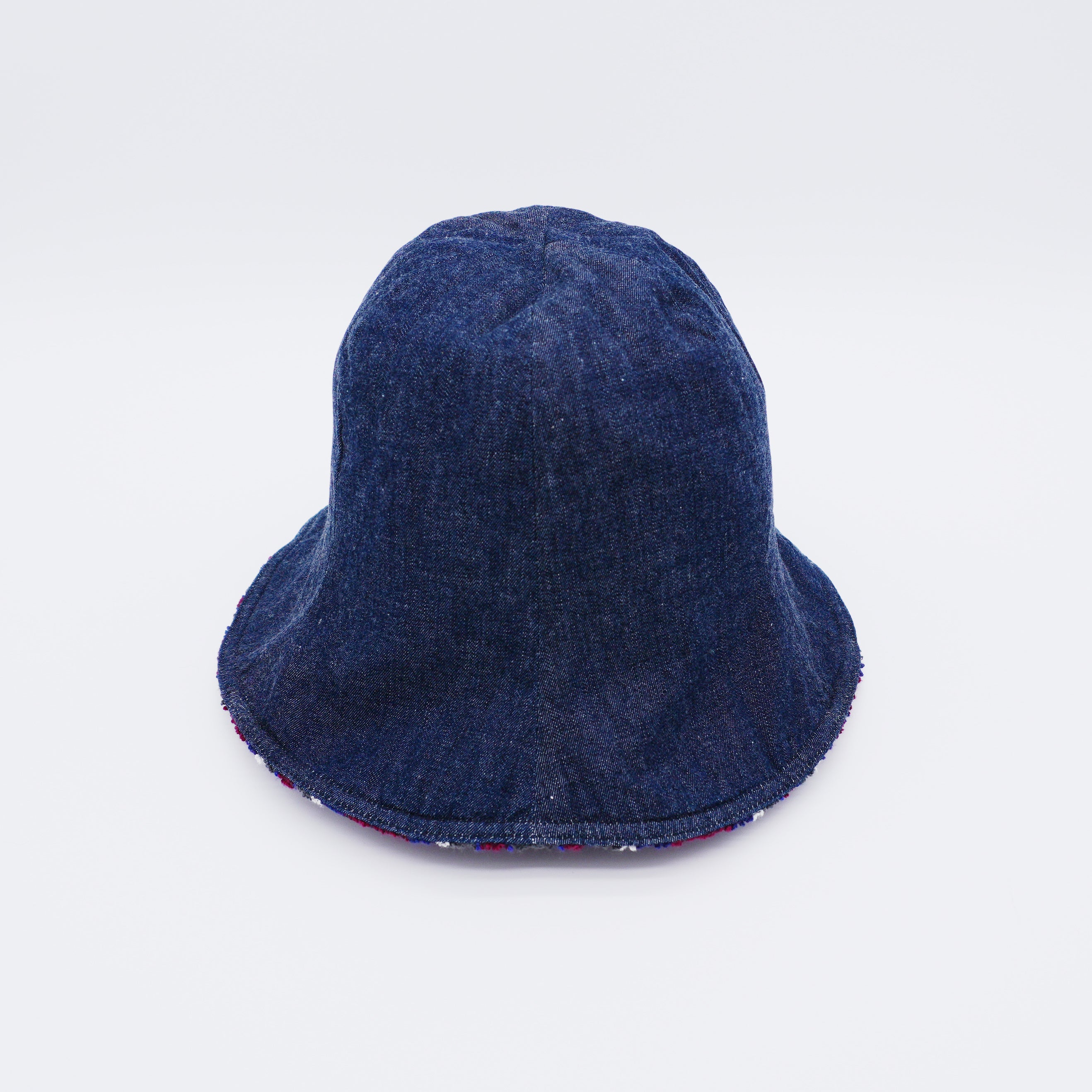 Remake Gown Pile Tulip 4